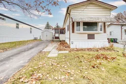 history photo preview