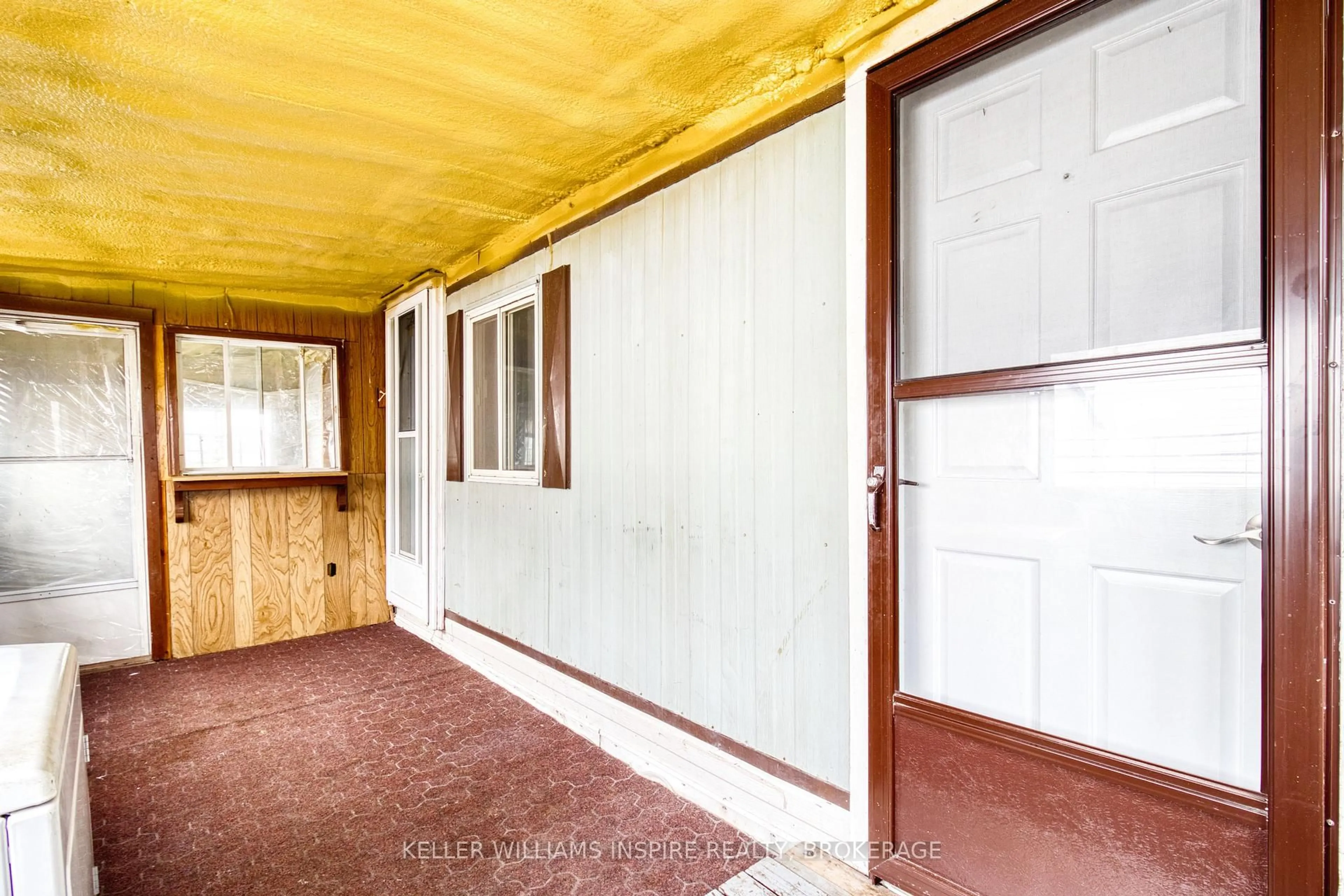 Unknown for 67 Worthington Ave, Kingston Ontario K7P 2Y4