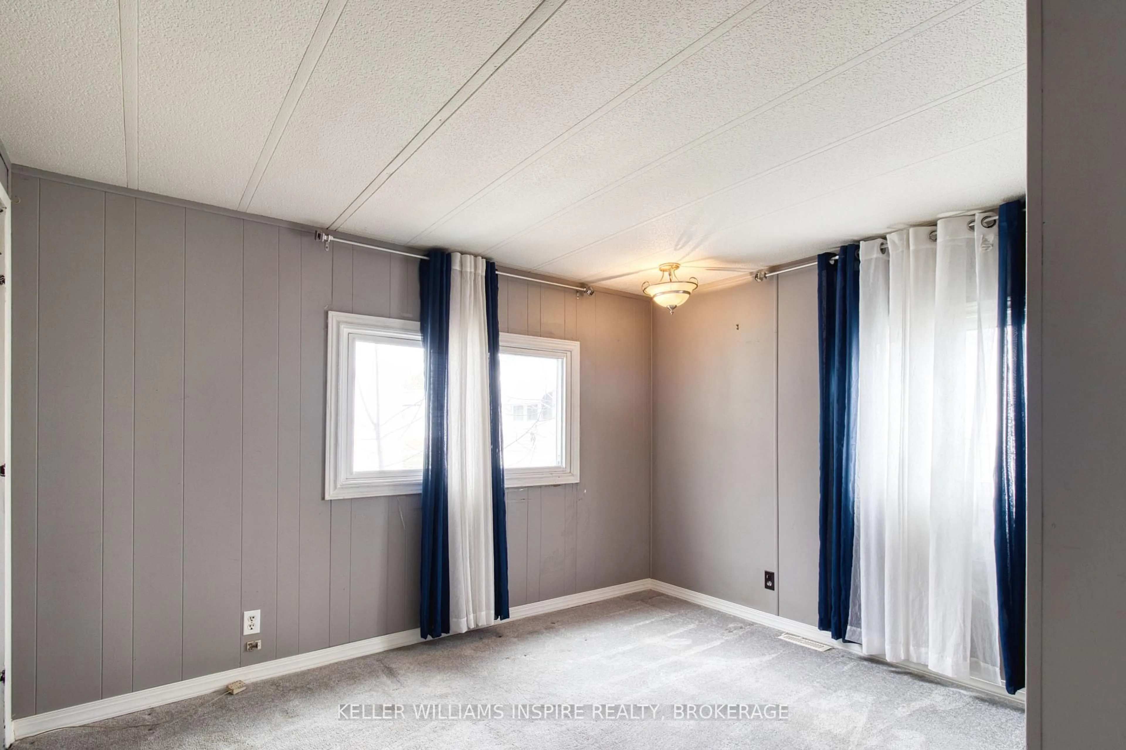 A pic of a room for 67 Worthington Ave, Kingston Ontario K7P 2Y4