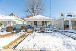 history photo preview