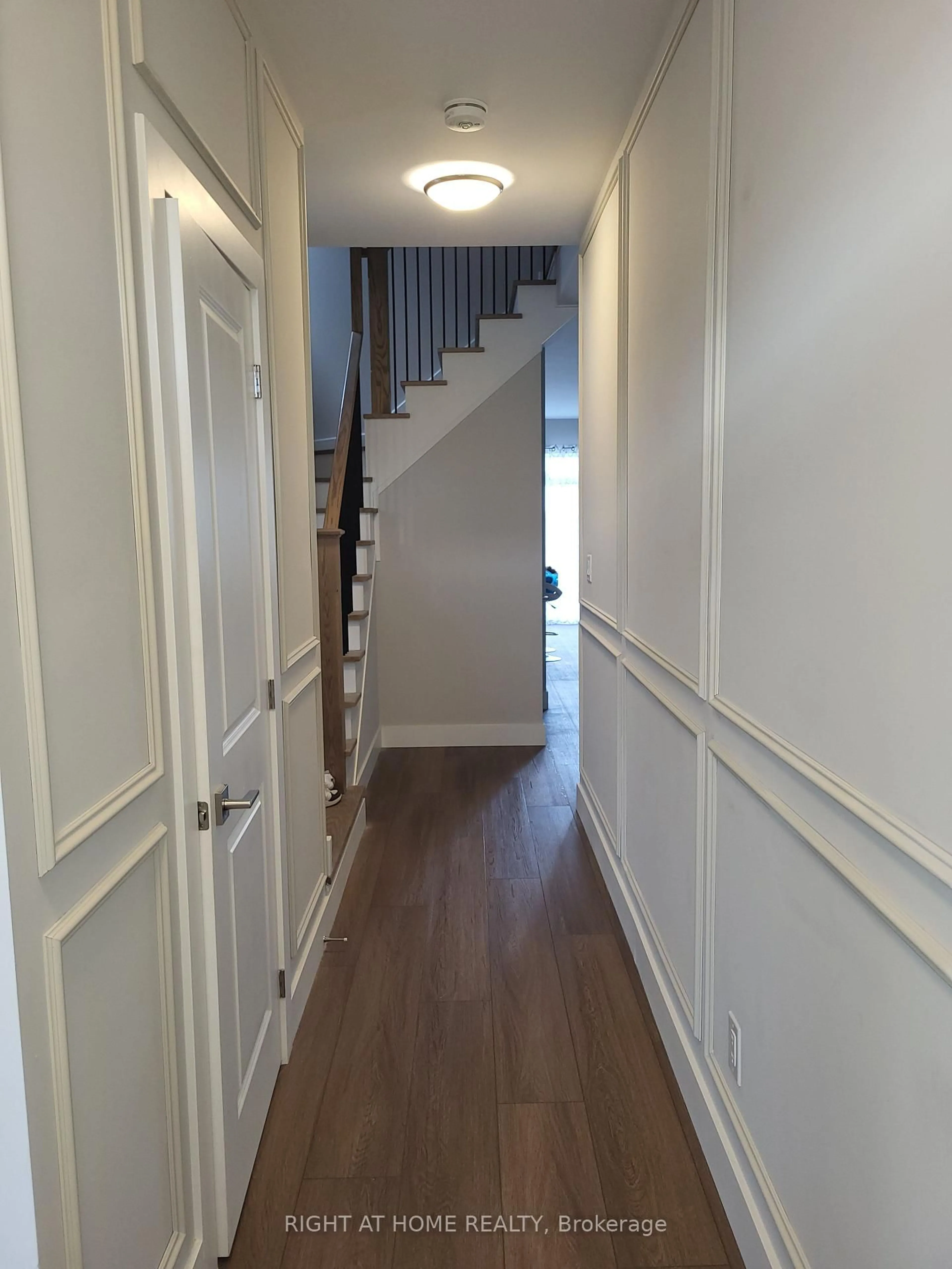 Unknown for 140 Black Willow Cres, Blue Mountains Ontario L9Y 4E4