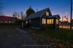 history photo preview