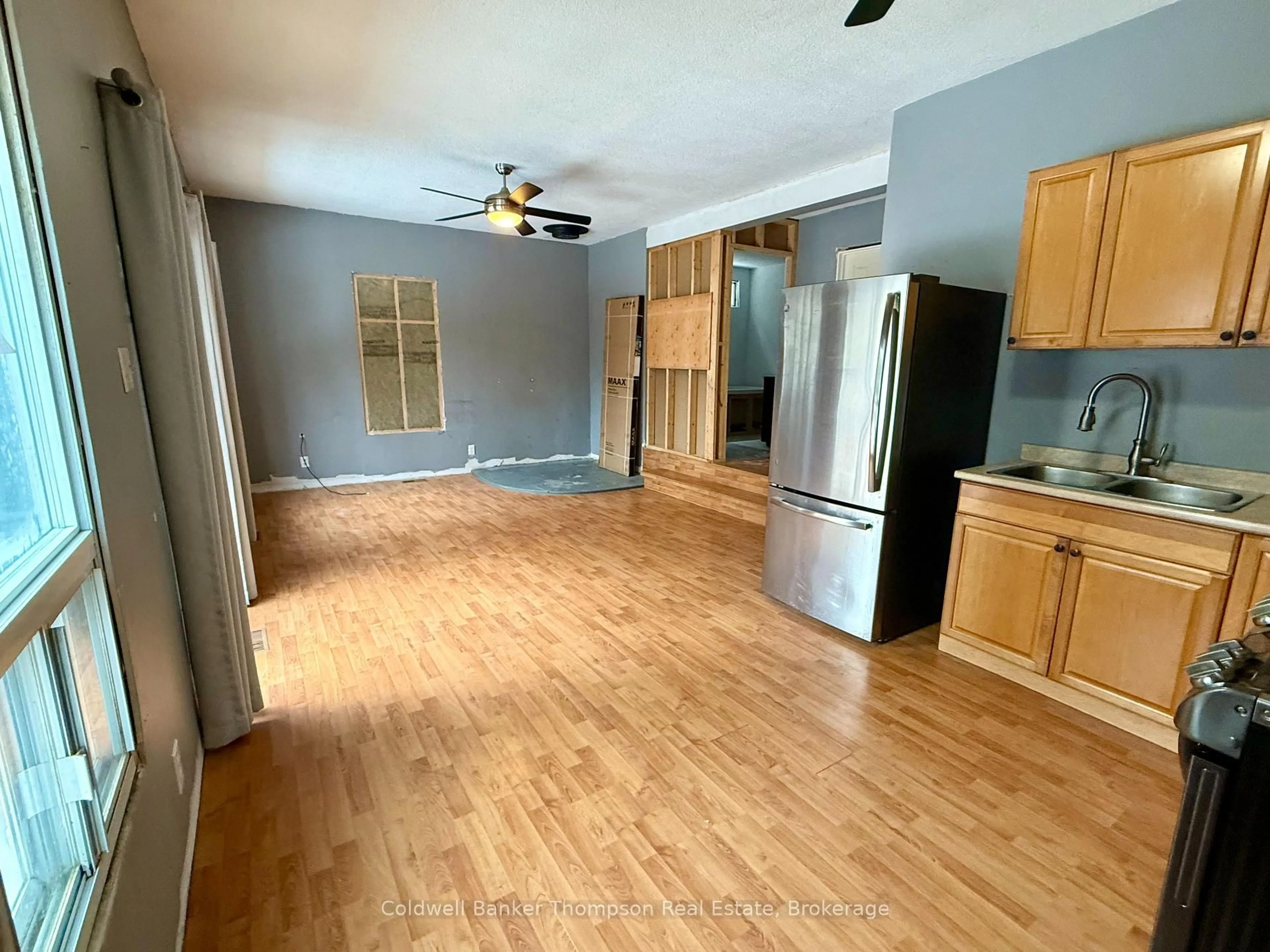 A pic of a room for 3613 518 Highway, McMurrich/Monteith Ontario P0A 1Y0