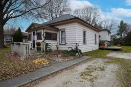 history photo preview