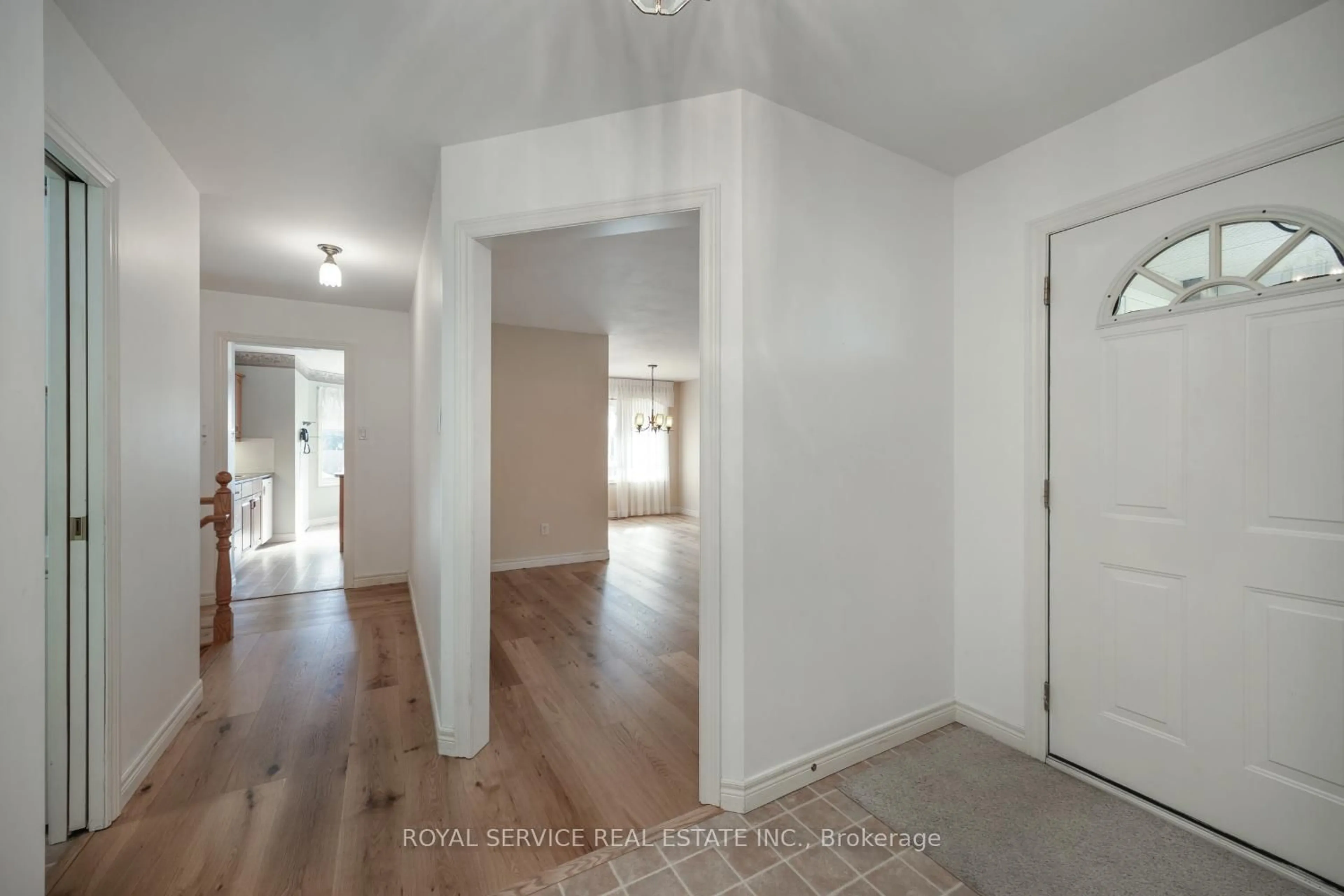 Unknown for 3 Mahood Crt, Selwyn Ontario K0L 2H0