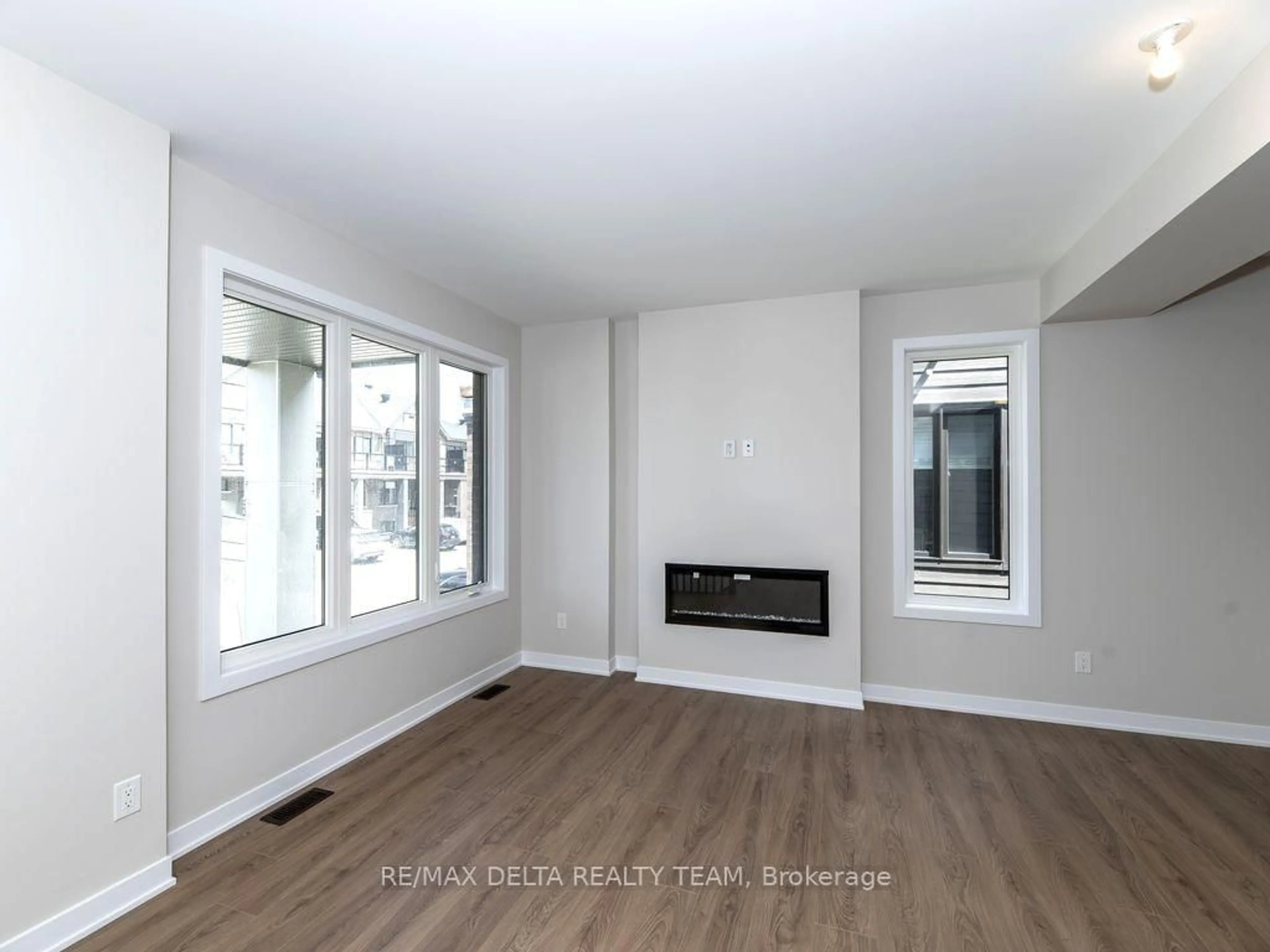 A pic of a room for 337 Catsfoot Walk, Ottawa Ontario K2J 7G7