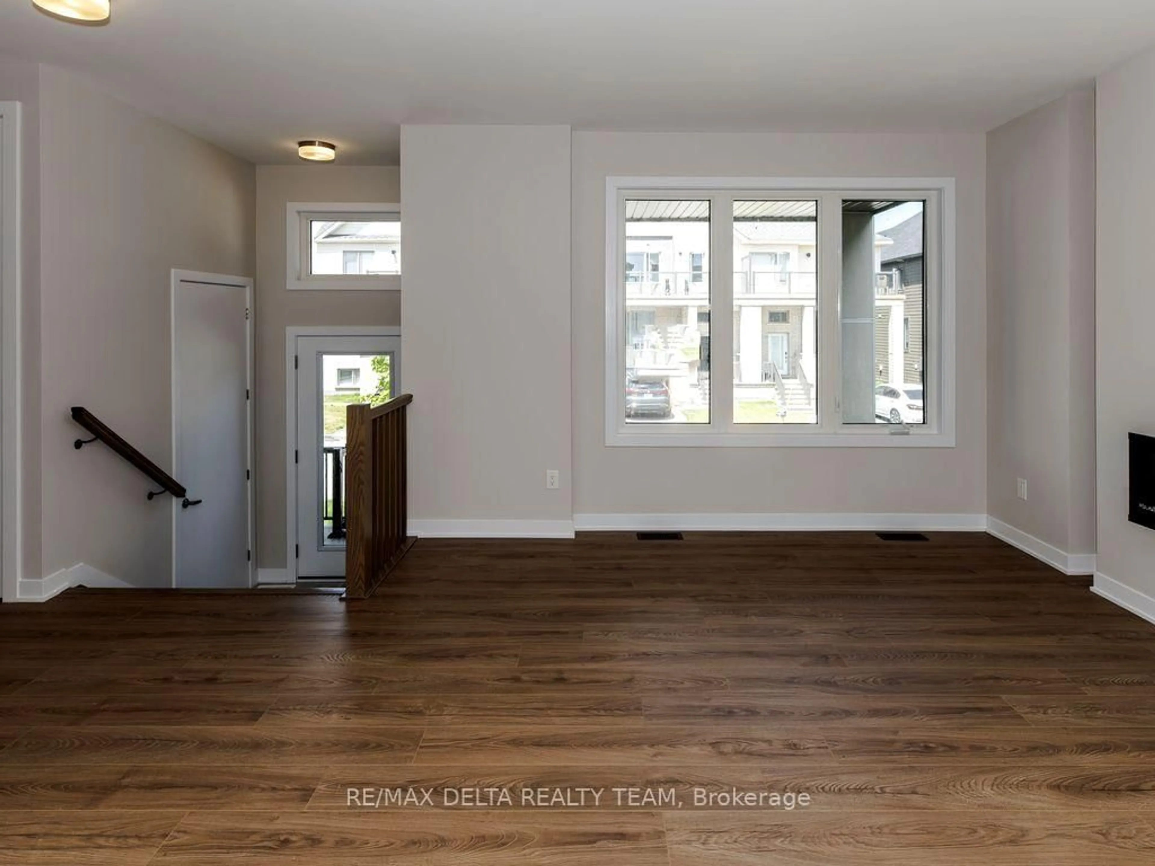 Unknown for 337 Catsfoot Walk, Ottawa Ontario K2J 7G7