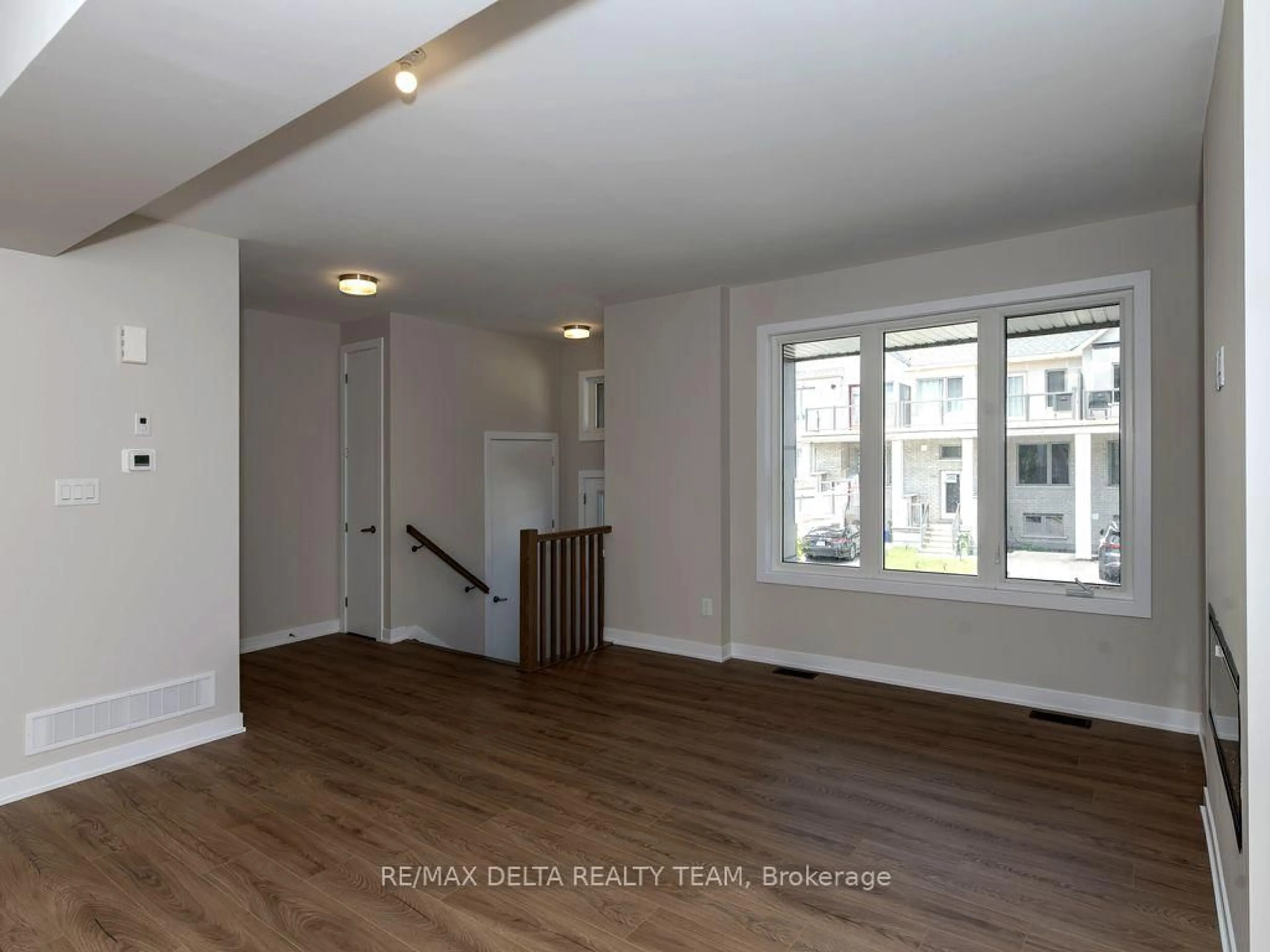 A pic of a room for 337 Catsfoot Walk, Ottawa Ontario K2J 7G7