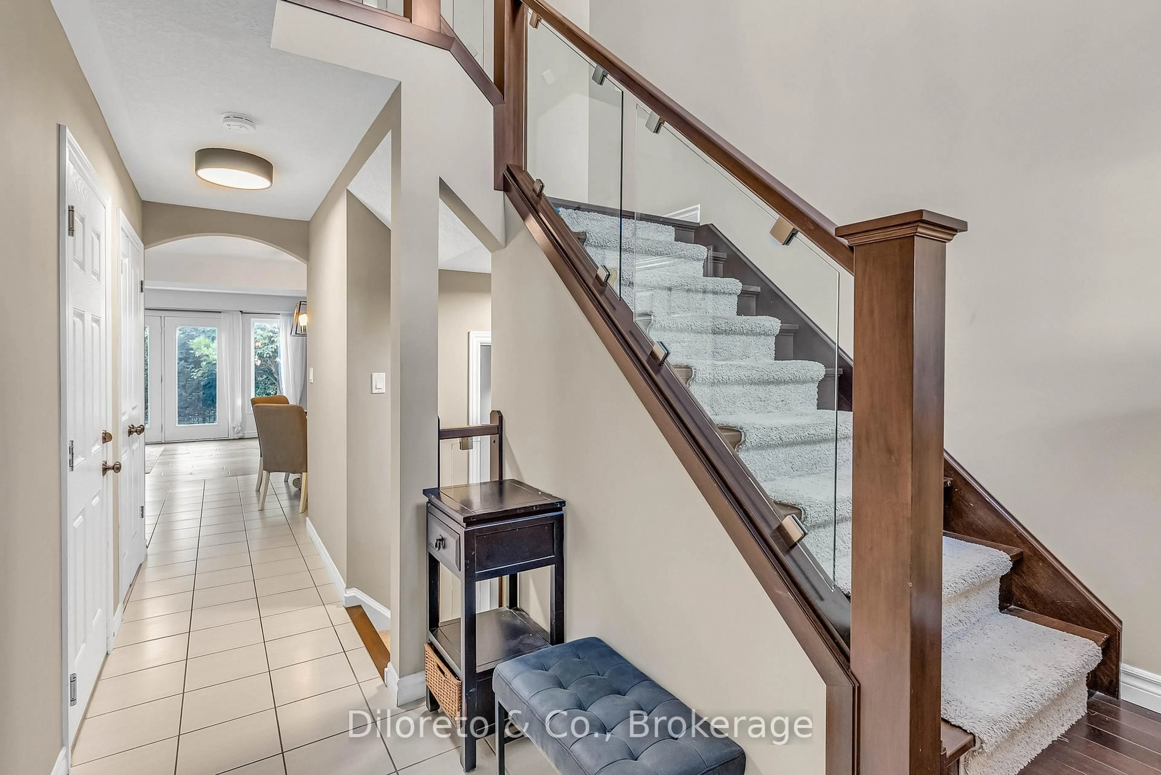 Unknown for 167 Arkell Rd #2, Guelph Ontario N1L 0J9