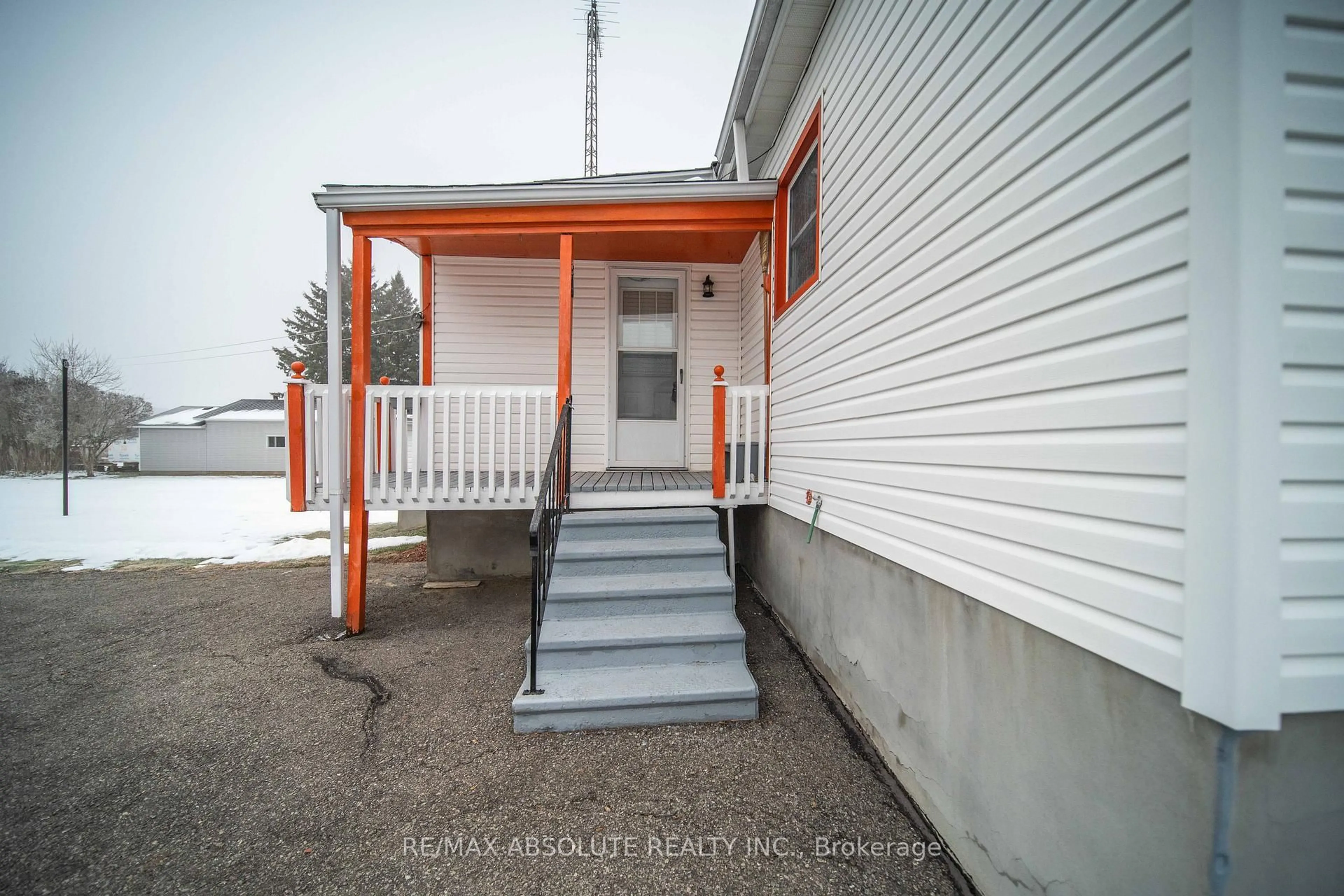 Unknown for 140 Ottawa St, The Nation Ontario K0A 2M0