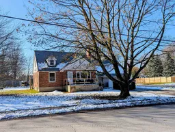 history photo preview