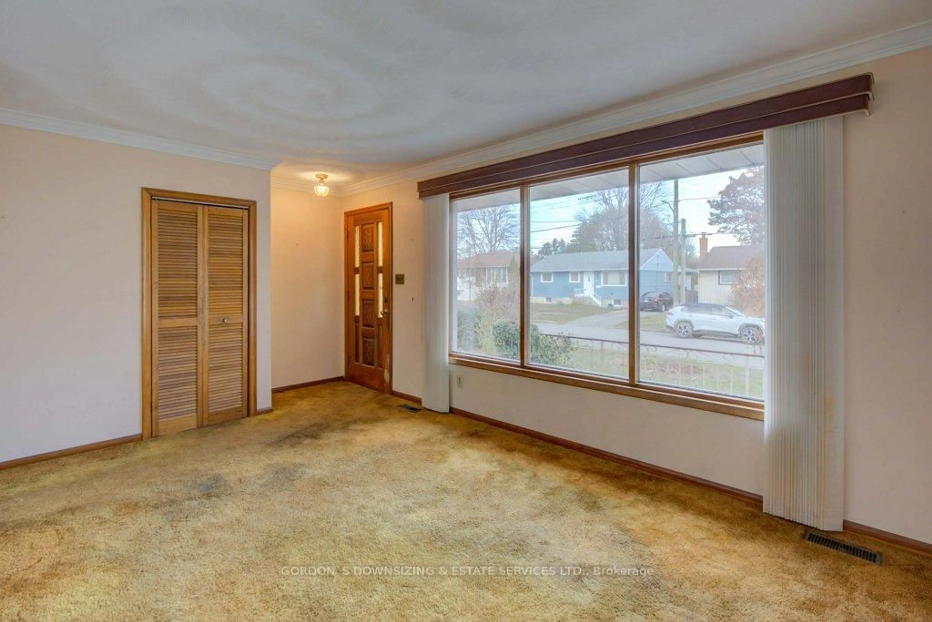 Unknown for 34 Elizabeth Ave, Quinte West Ontario K8V 2R2