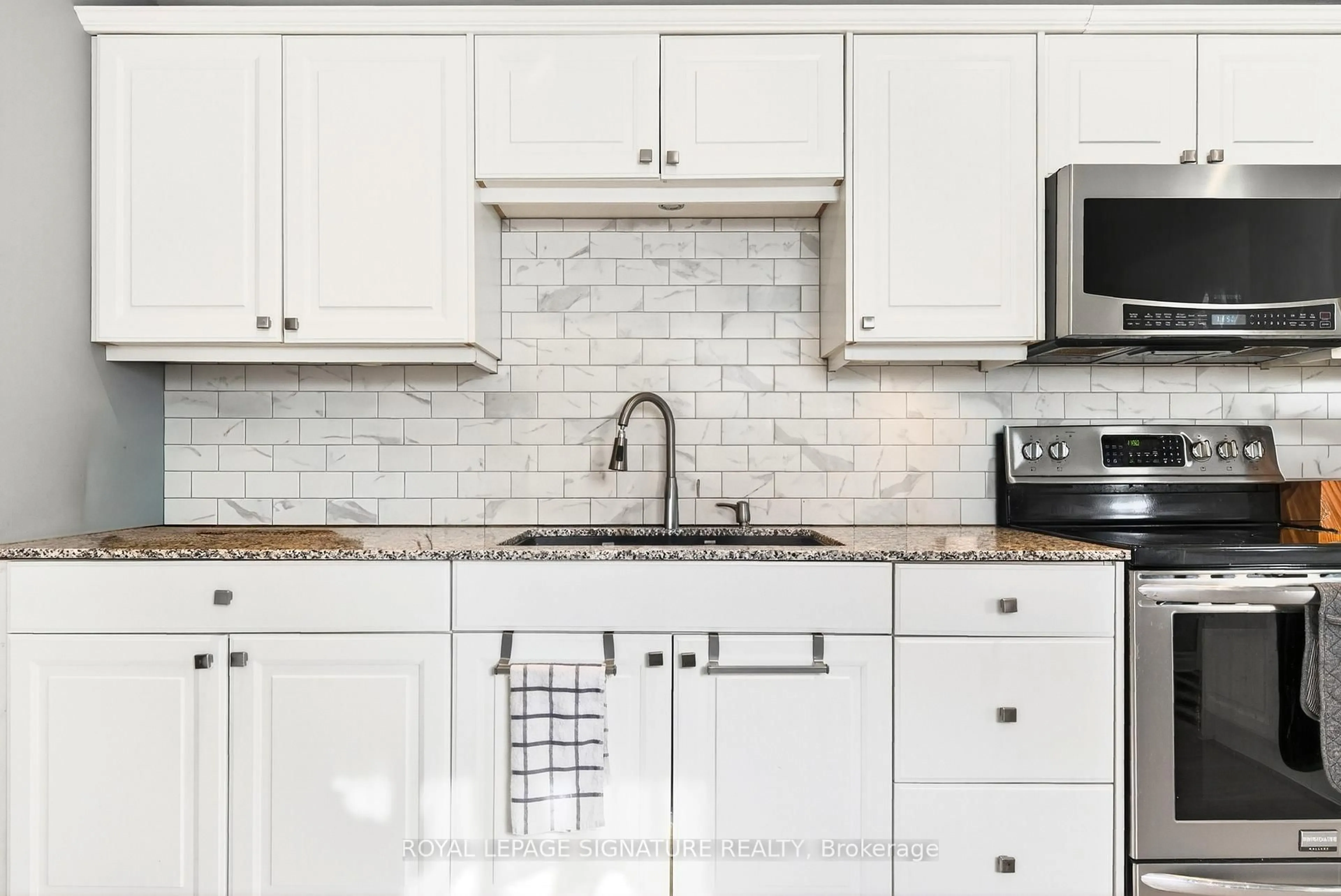 Unknown for 36 Cheever St, Hamilton Ontario L8L 5R7