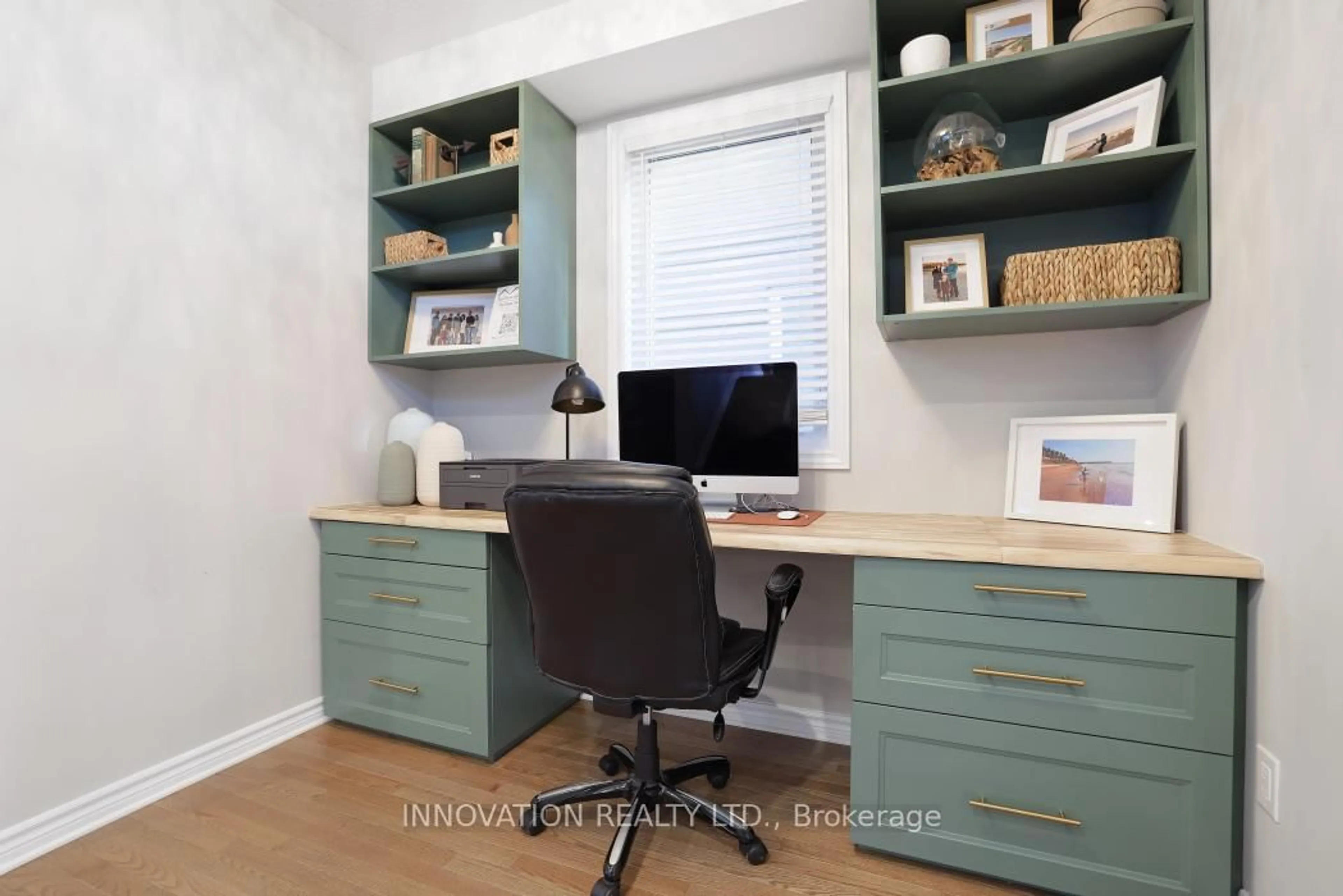 A pic of a room for 759 Samantha Eastop Ave, Ottawa Ontario K2S 2E6