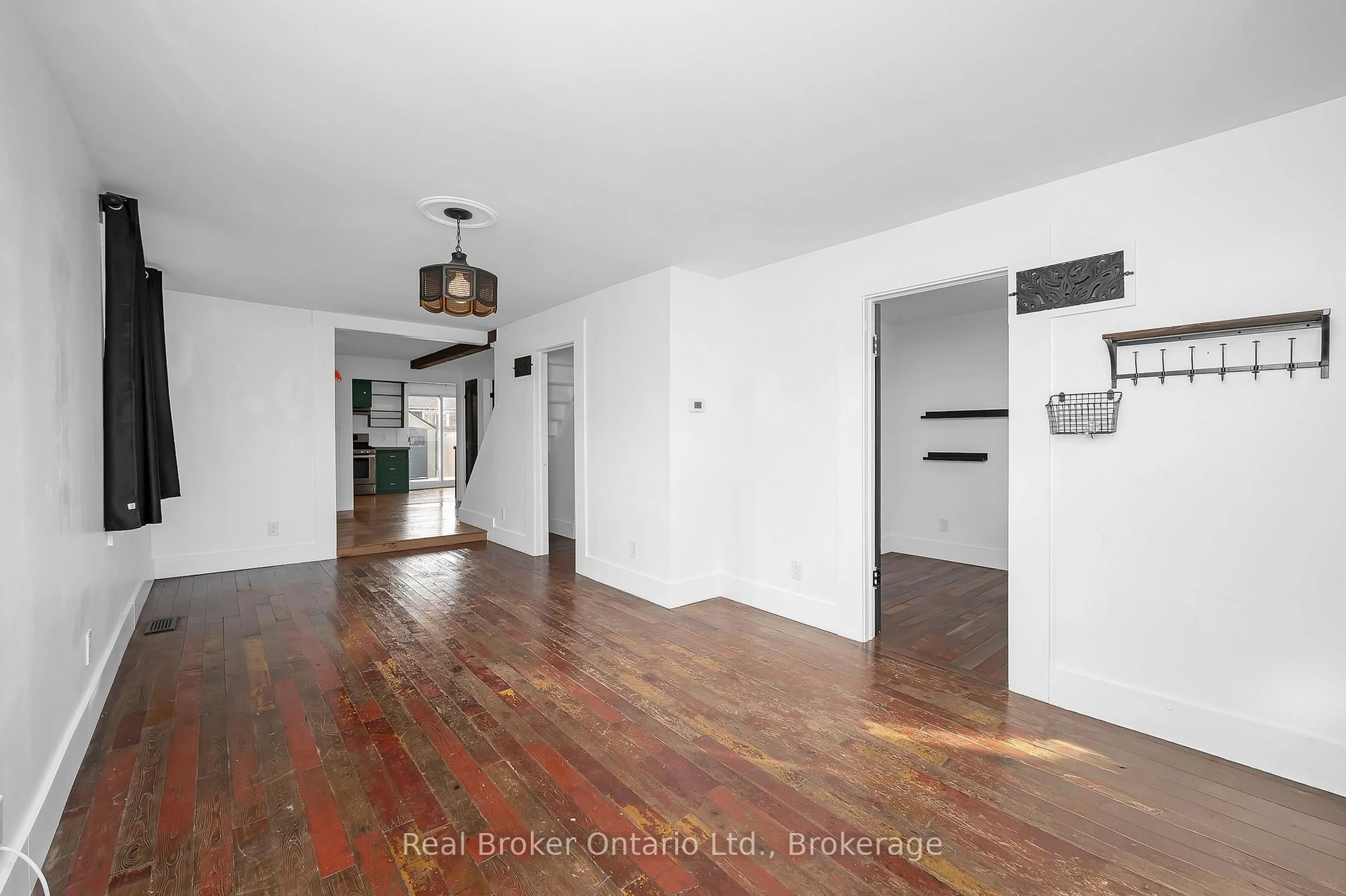 Unknown for 191 Gilmore Rd, Fort Erie Ontario L2A 2M2