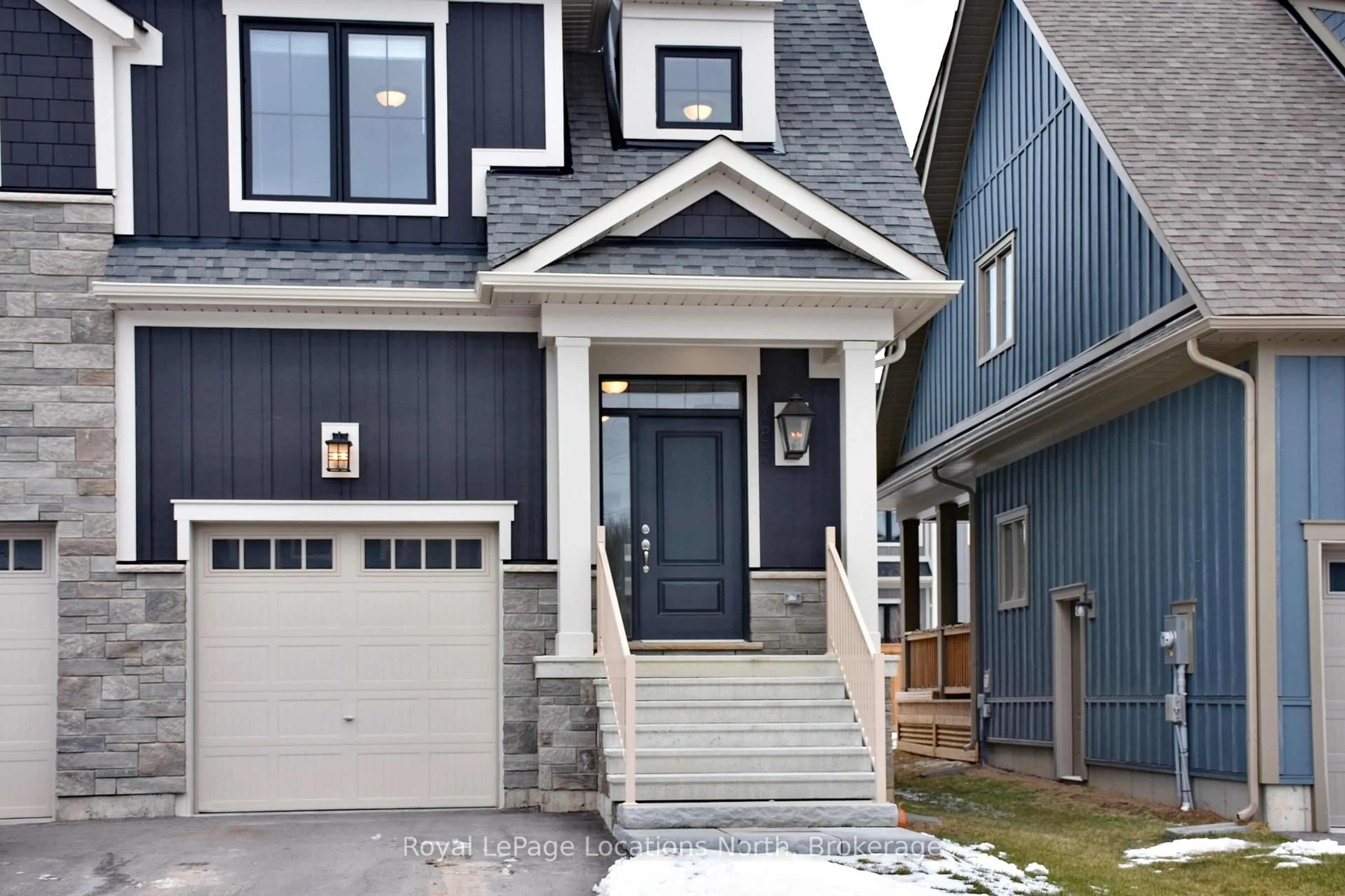 Unknown for 185 Yellow Birch Cres, Blue Mountains Ontario L9Y 0Z3