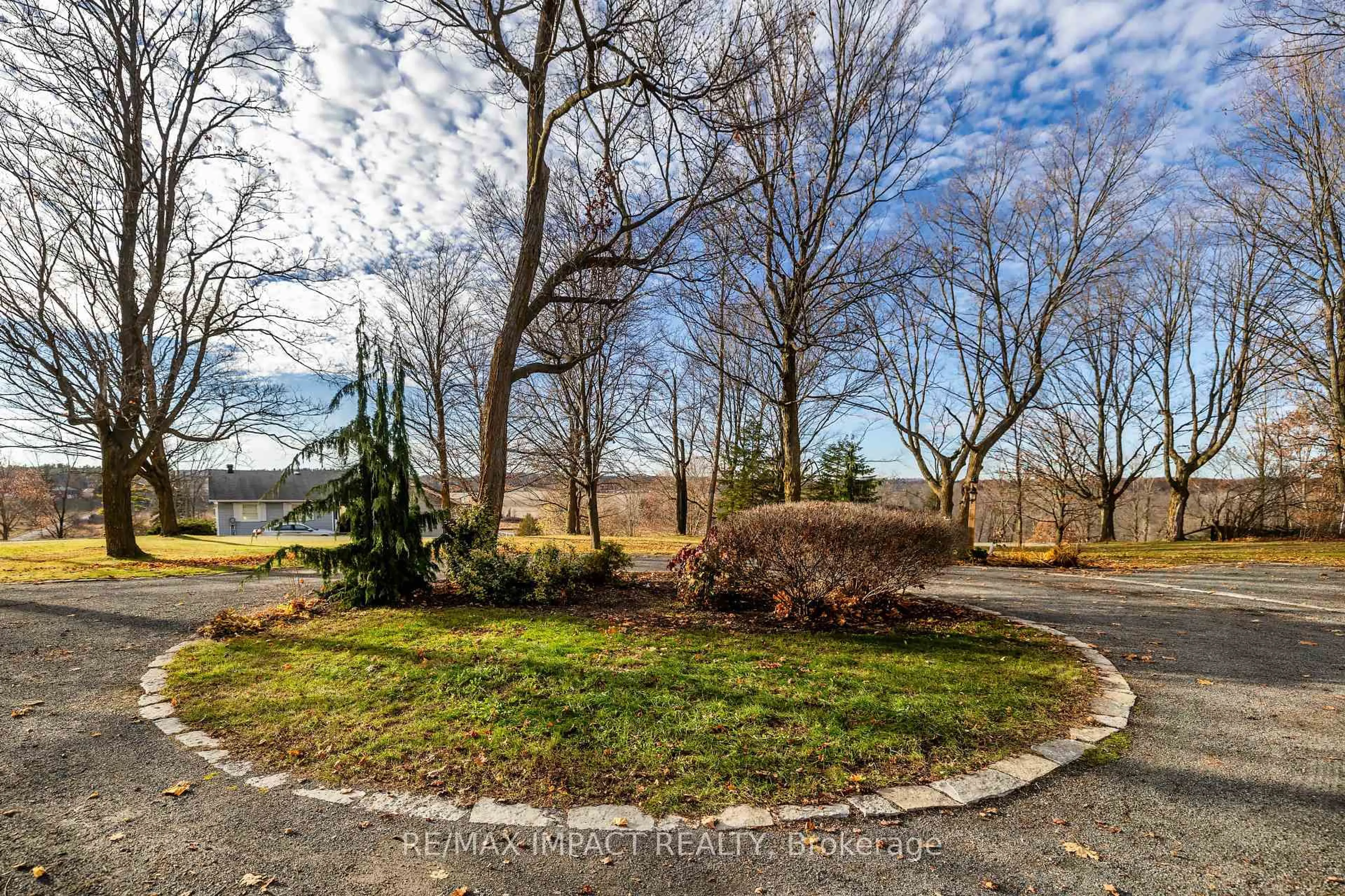 Patio, water/lake/river/ocean view for 870B 6th Line, Trent Hills Ontario K0L 1L0