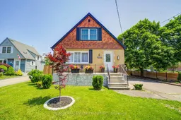 history photo preview