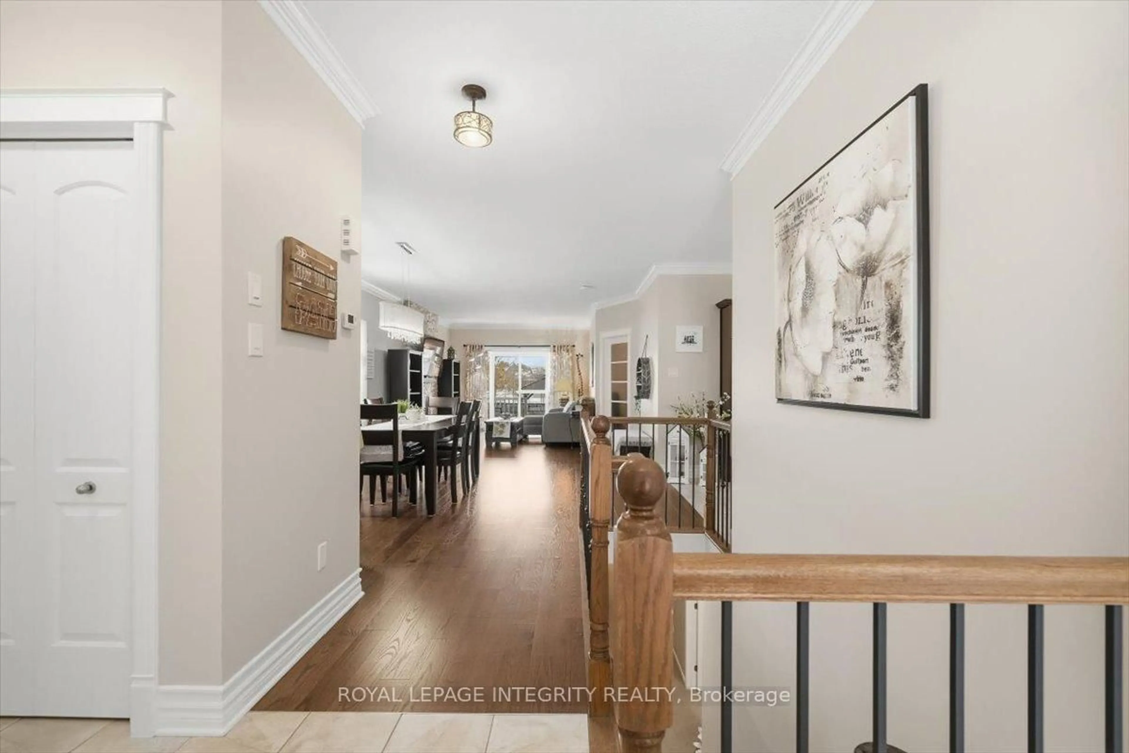 Unknown for 113 Dorina Sarazin Cres, Clarence-Rockland Ontario K4K 0G6