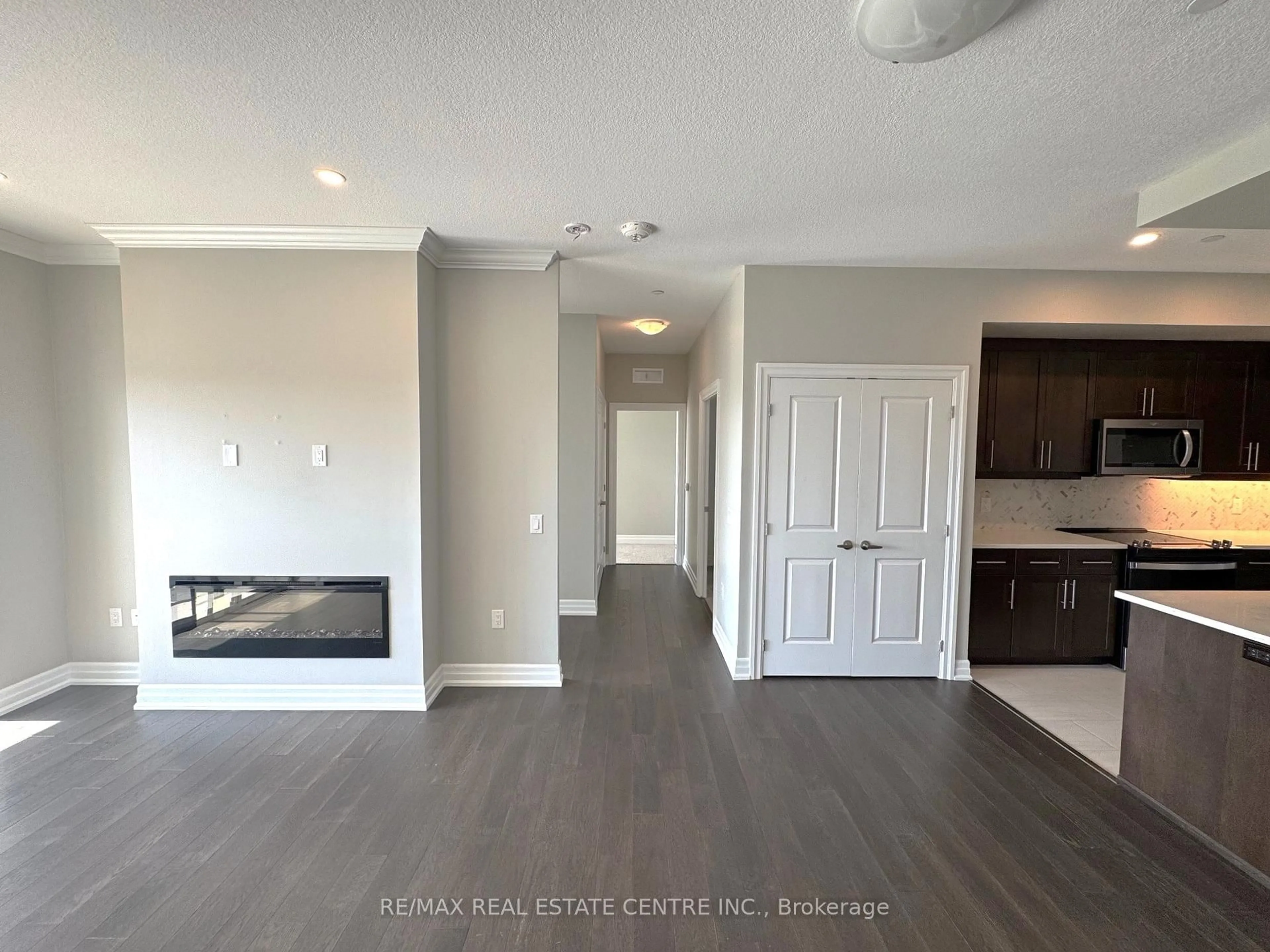 A pic of a room for 1880 Gordon St #1003, Guelph Ontario N1L 1G7