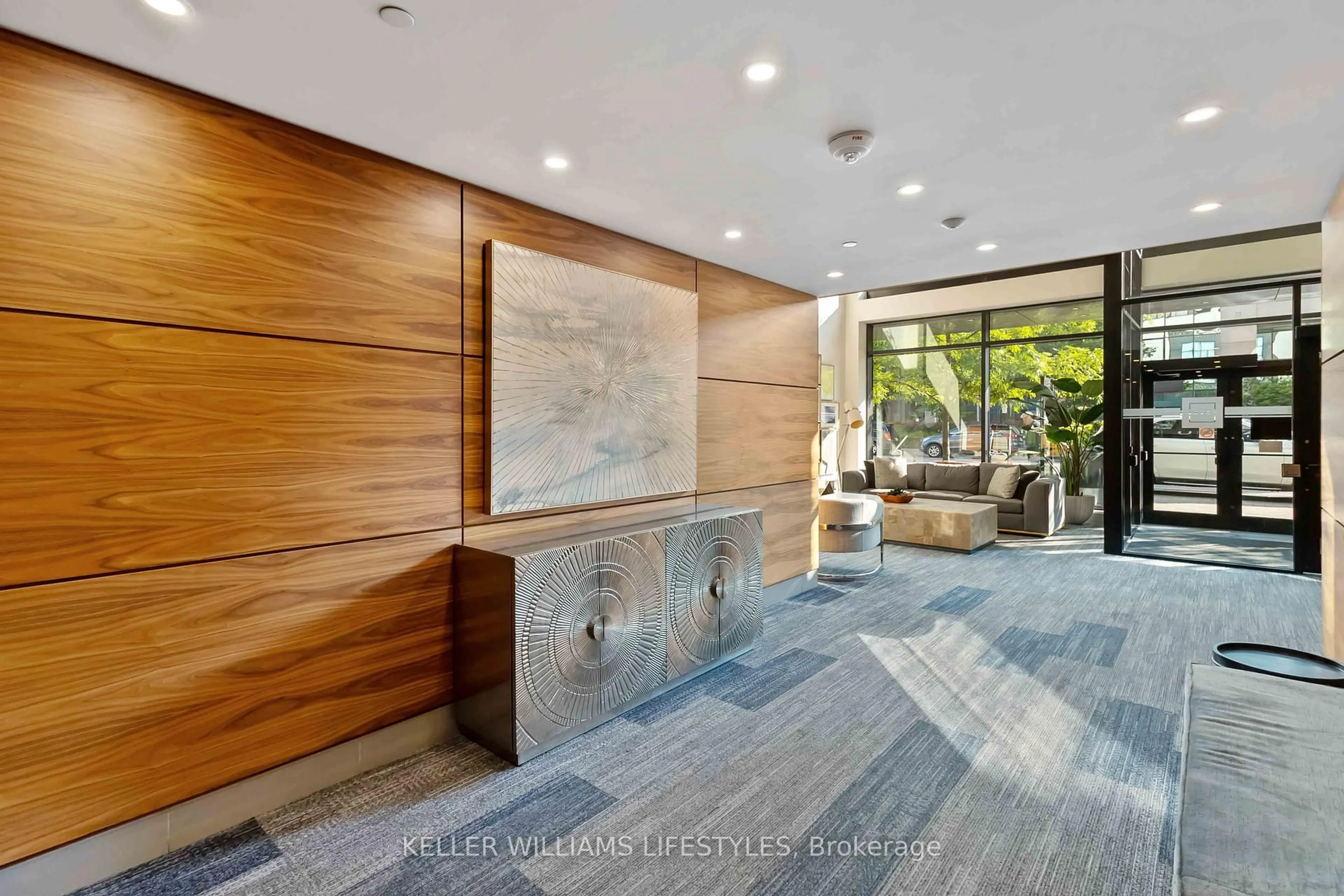 Unknown for 505 Talbot St #1001, London East Ontario N6A 2S6