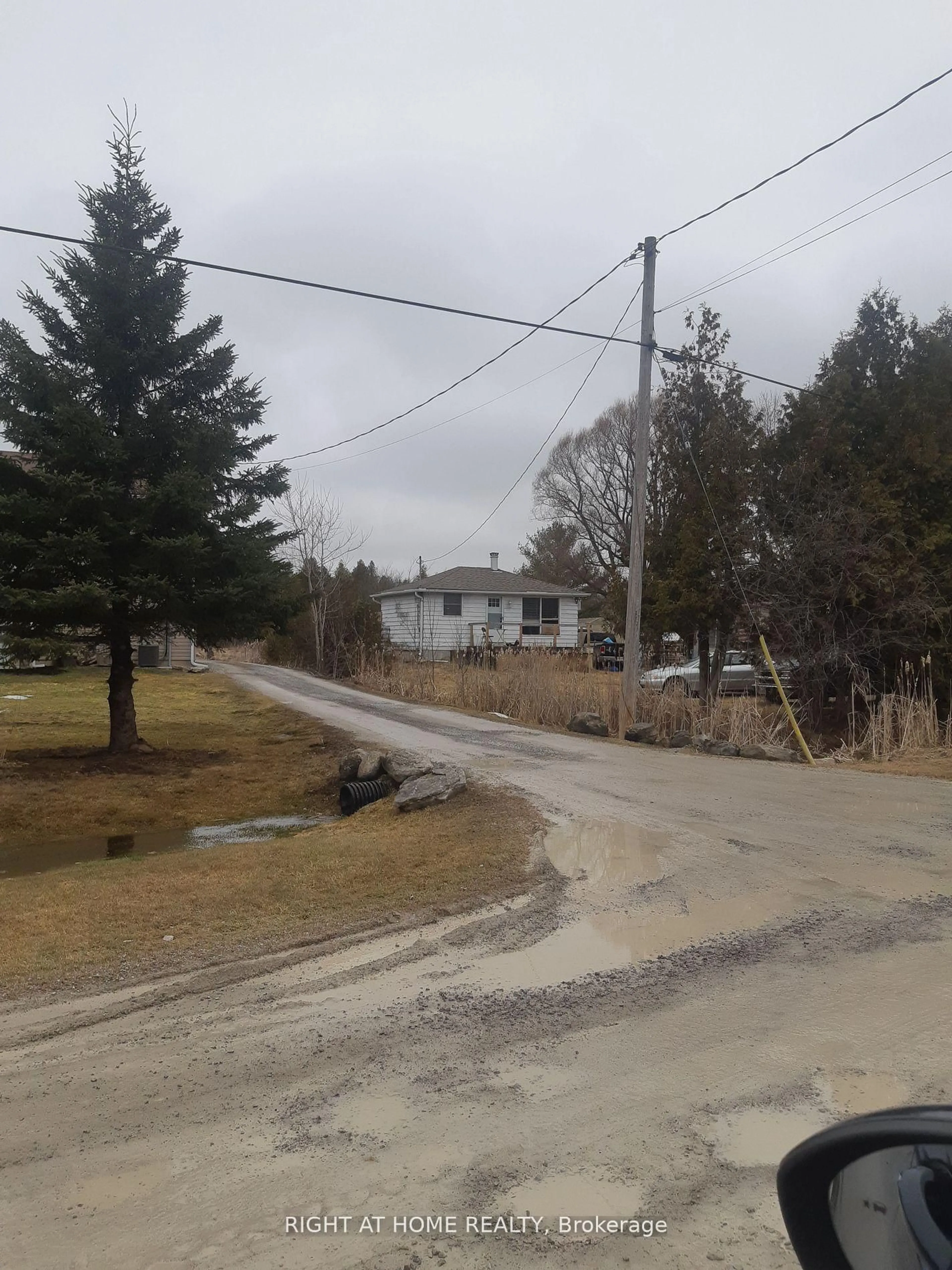 Blurry image for 208 Mcguire Beach Rd, Kawartha Lakes Ontario K0M 2B0