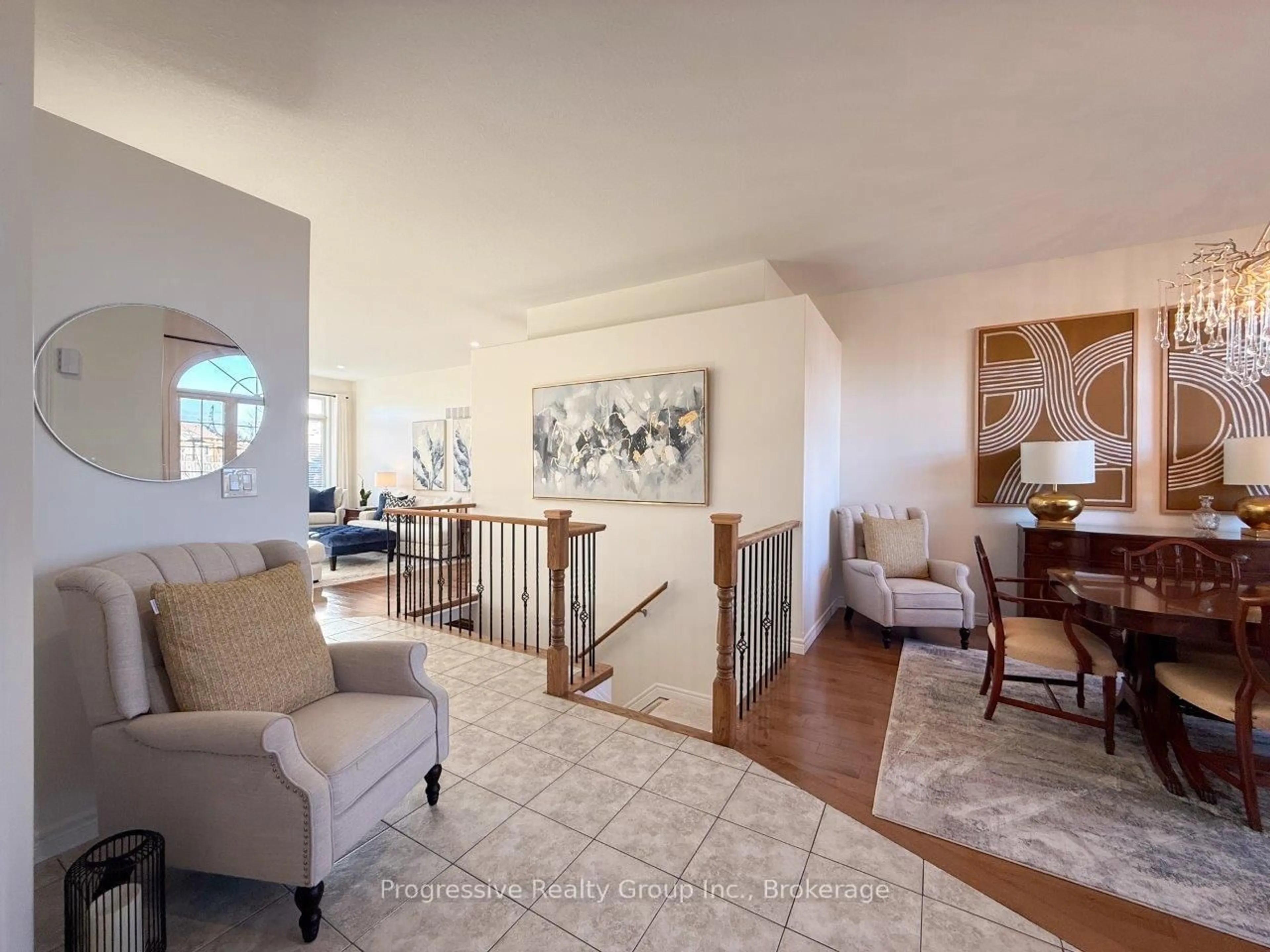 Unknown for 2 Kim Lane, Norfolk Ontario N0E 1Y0