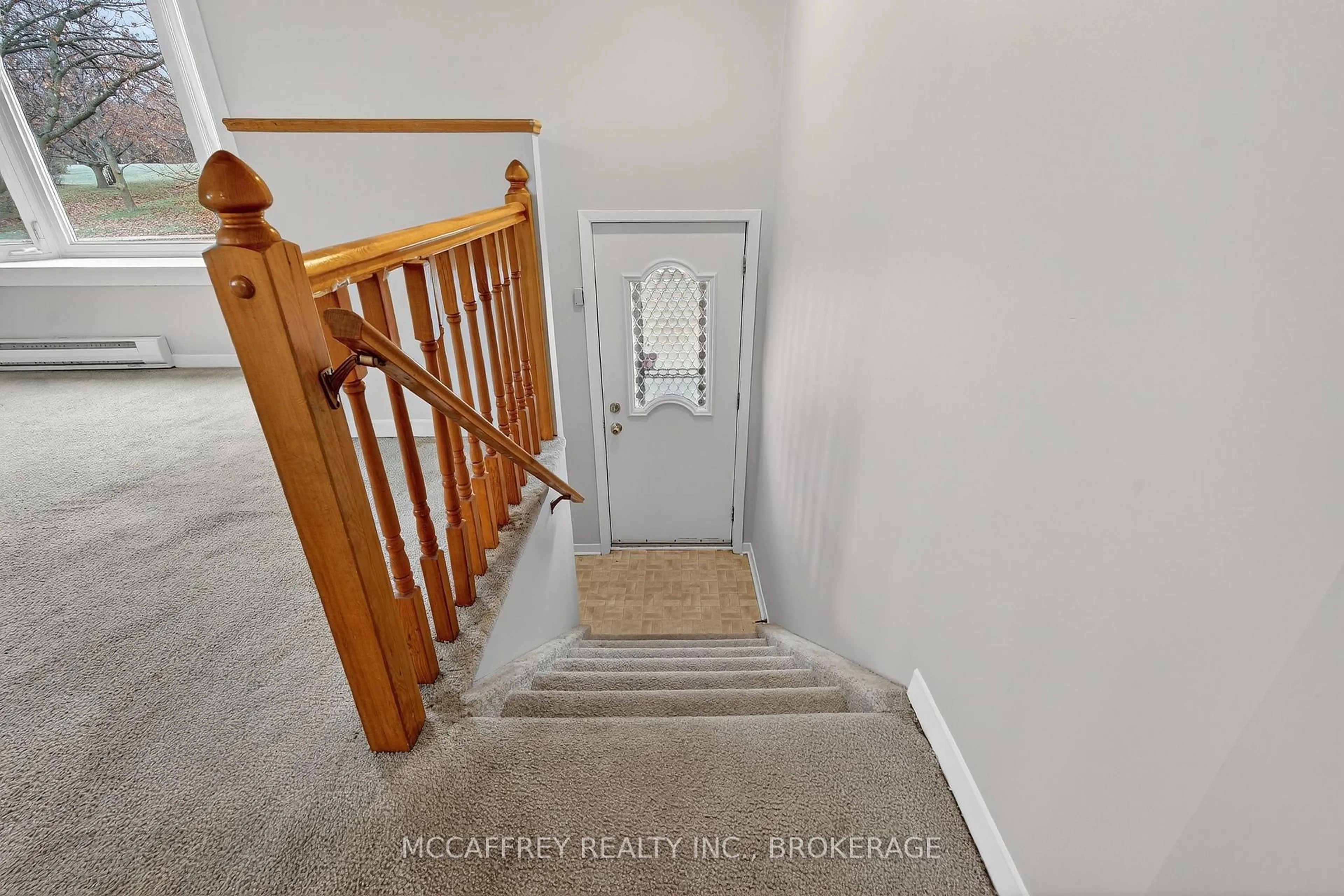 Unknown for 209 Guthrie Dr, Kingston Ontario K7K 6V6