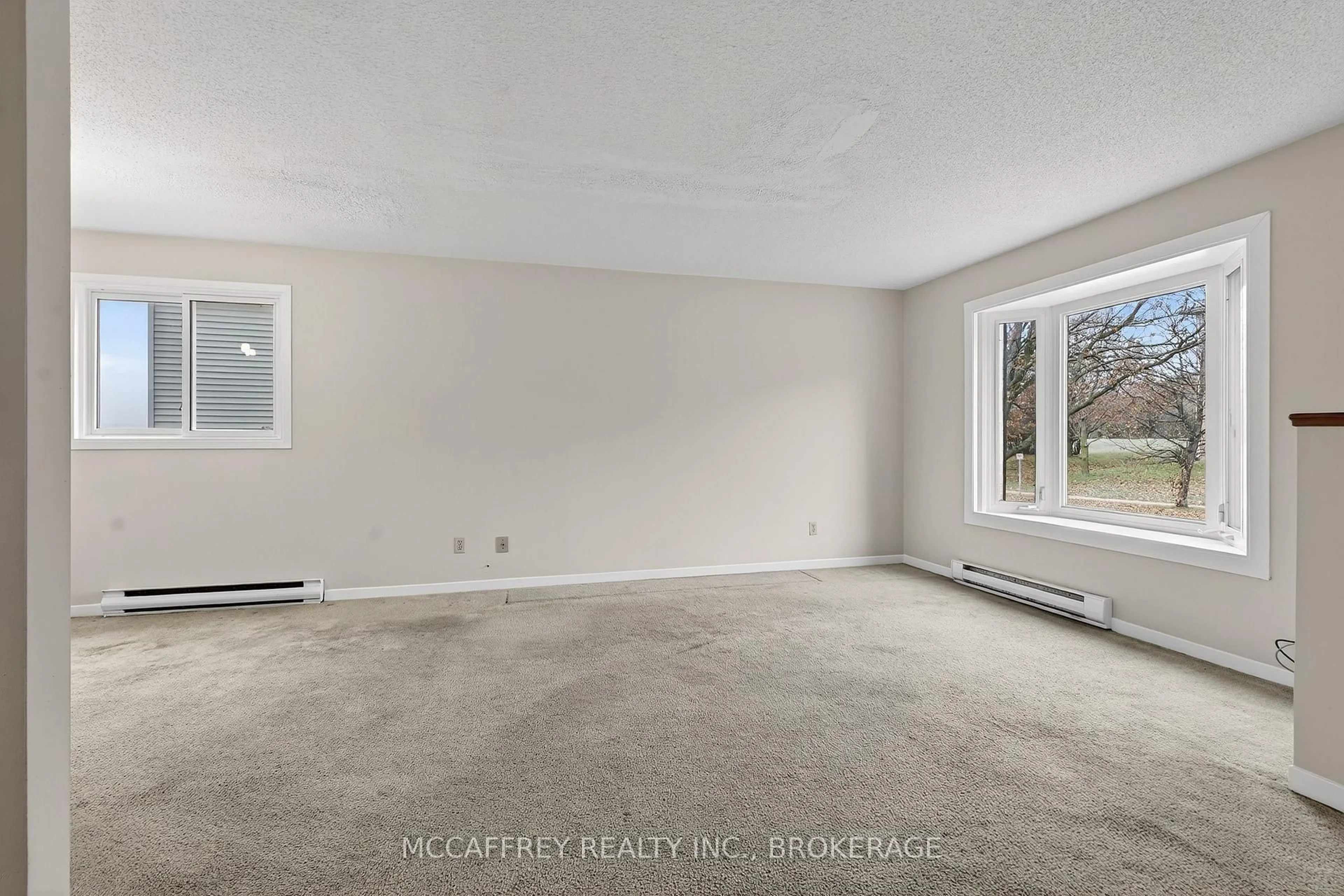 A pic of a room for 209 Guthrie Dr, Kingston Ontario K7K 6V6