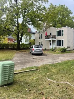 history photo preview