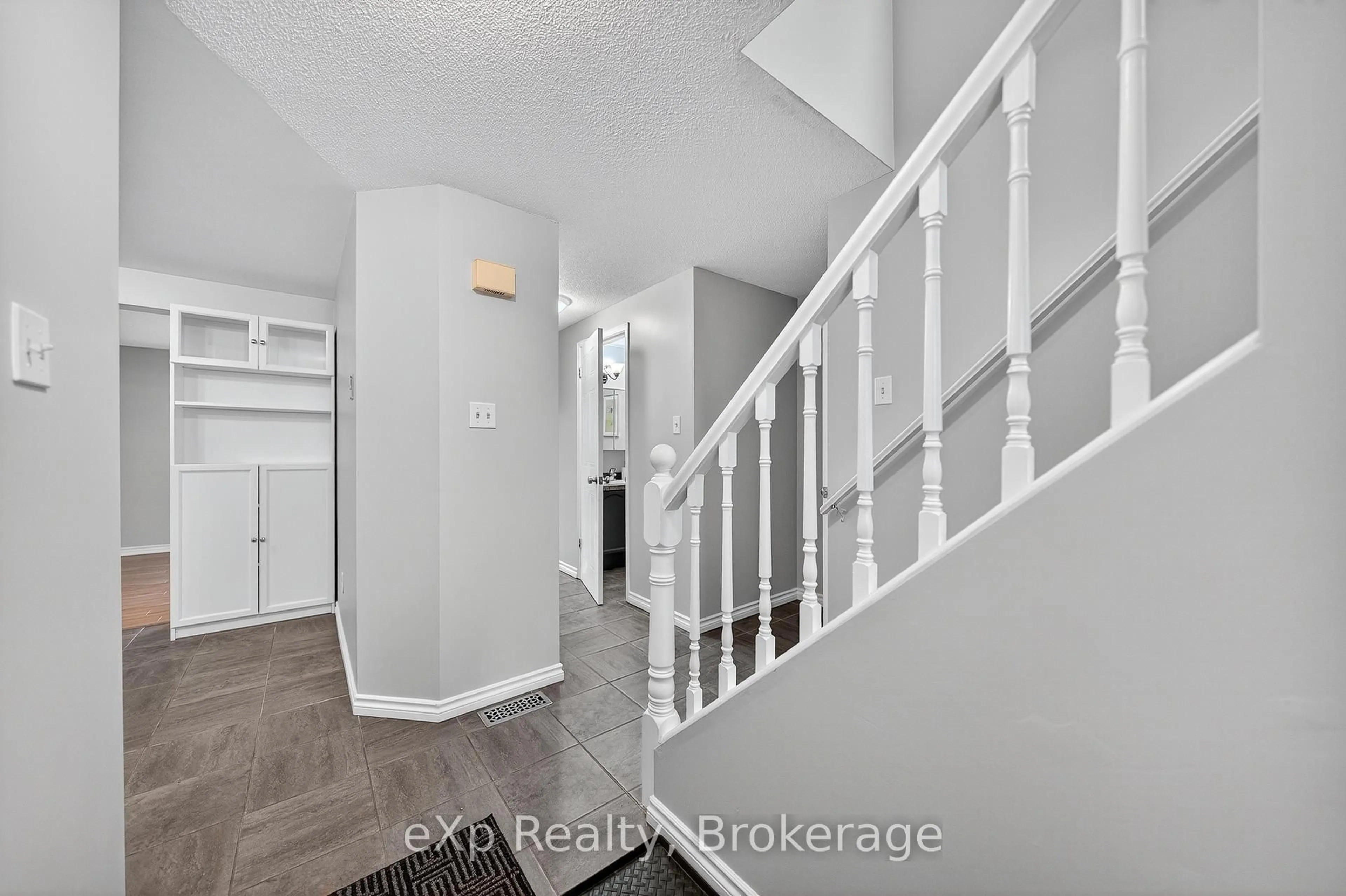 Unknown for 129 Victoria Rd #75, Guelph Ontario N1E 6V4