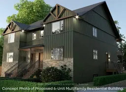 history photo preview