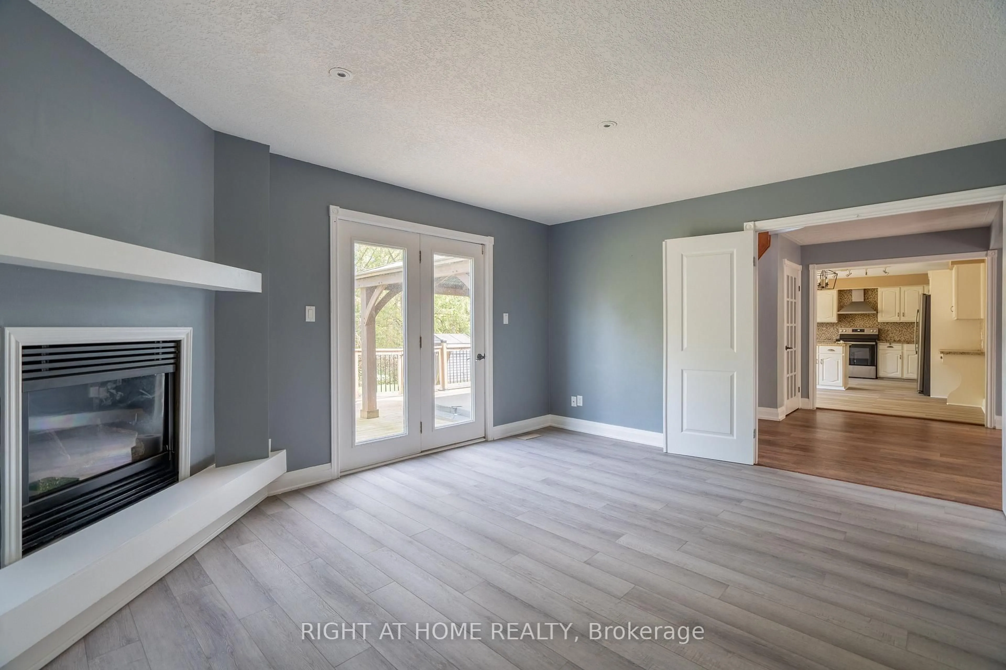 A pic of a room for 2205 Coronation Blvd, Cambridge Ontario N3H 3S1