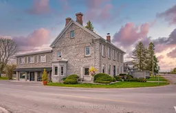 history photo preview