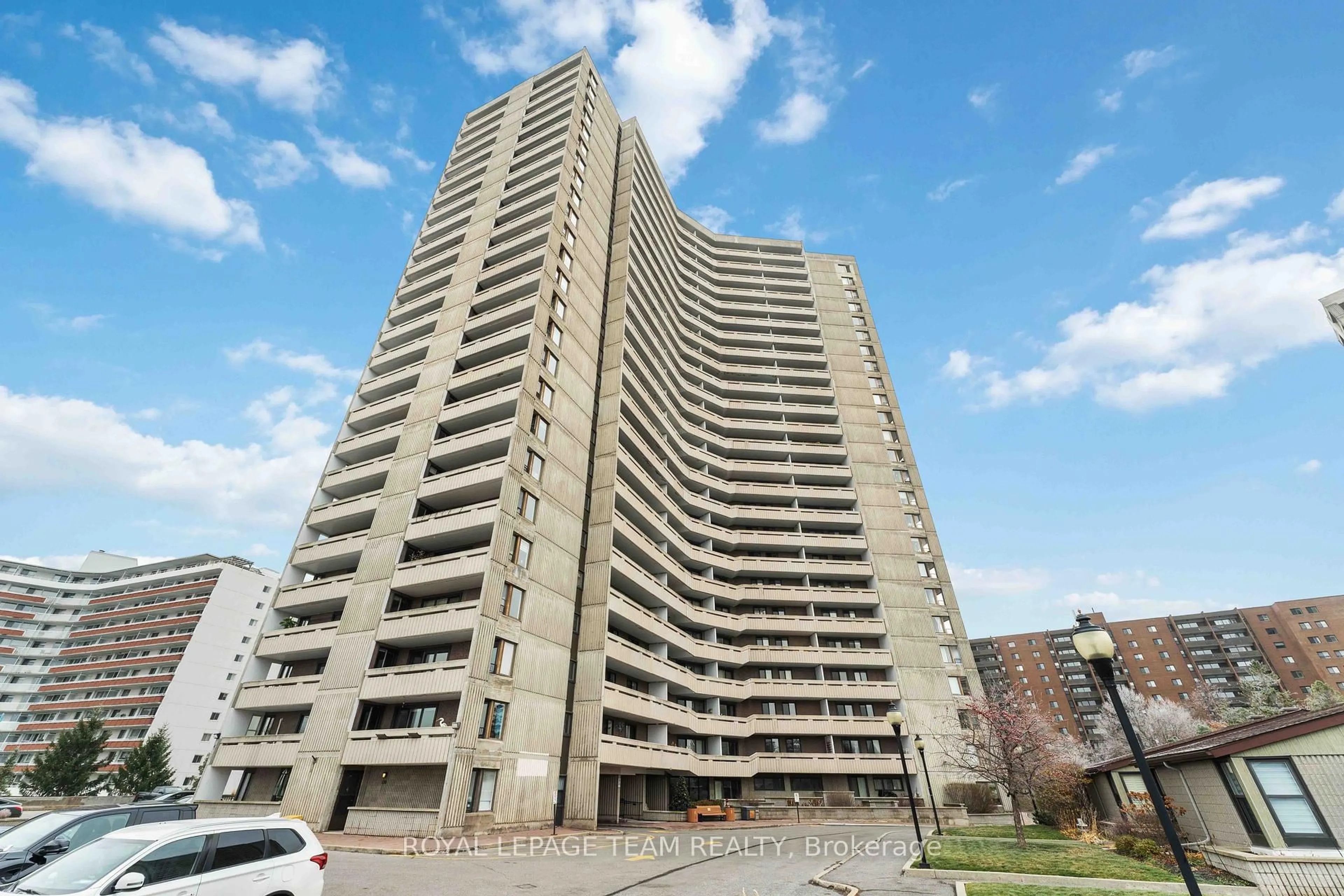 Unknown for 1081 Ambleside Dr #2106, Ottawa Ontario K2B 8C8