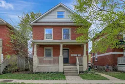 history photo preview