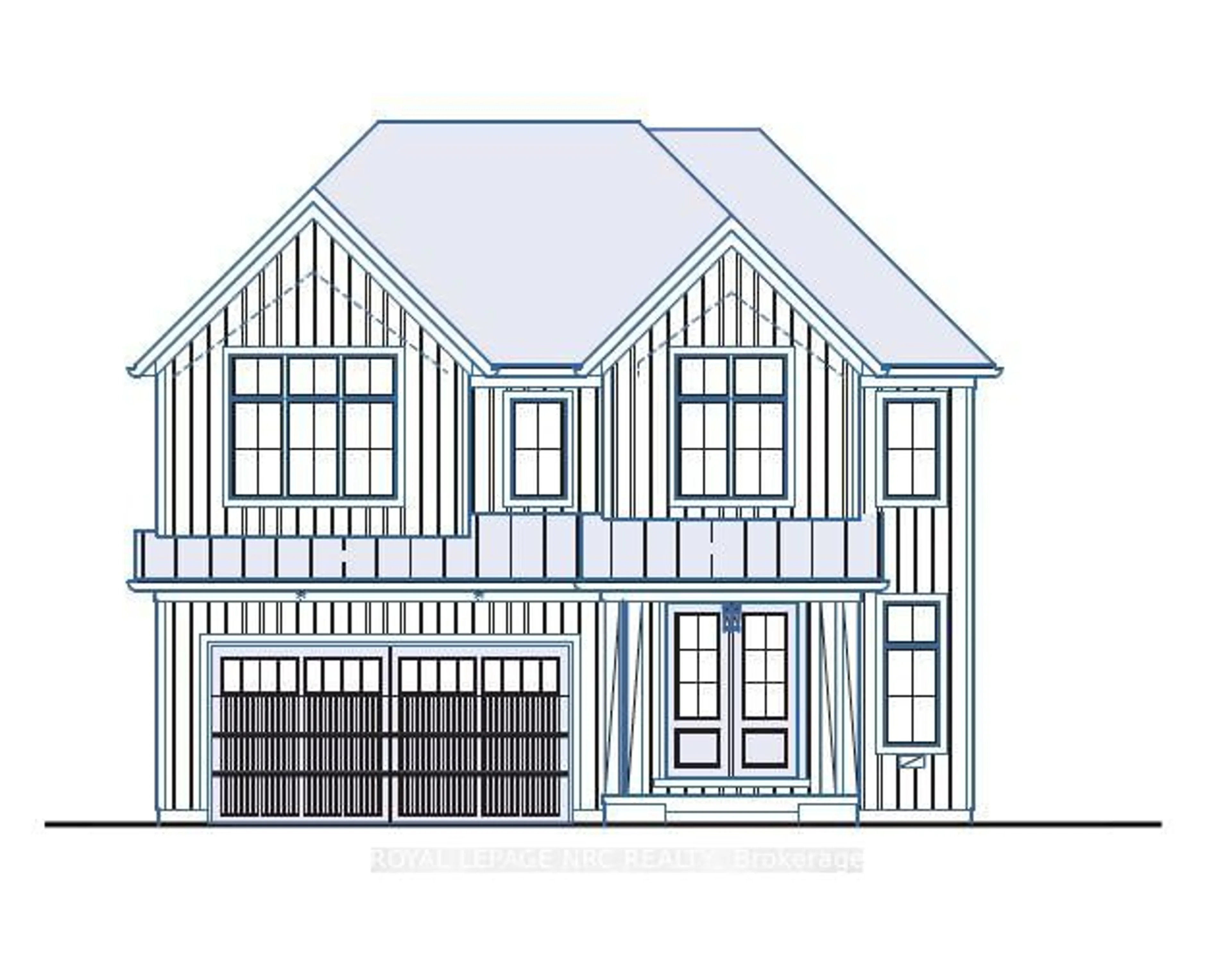 Unknown for LOT 51 BUTTONWOOD Dr, Fort Erie Ontario L2A 1C2