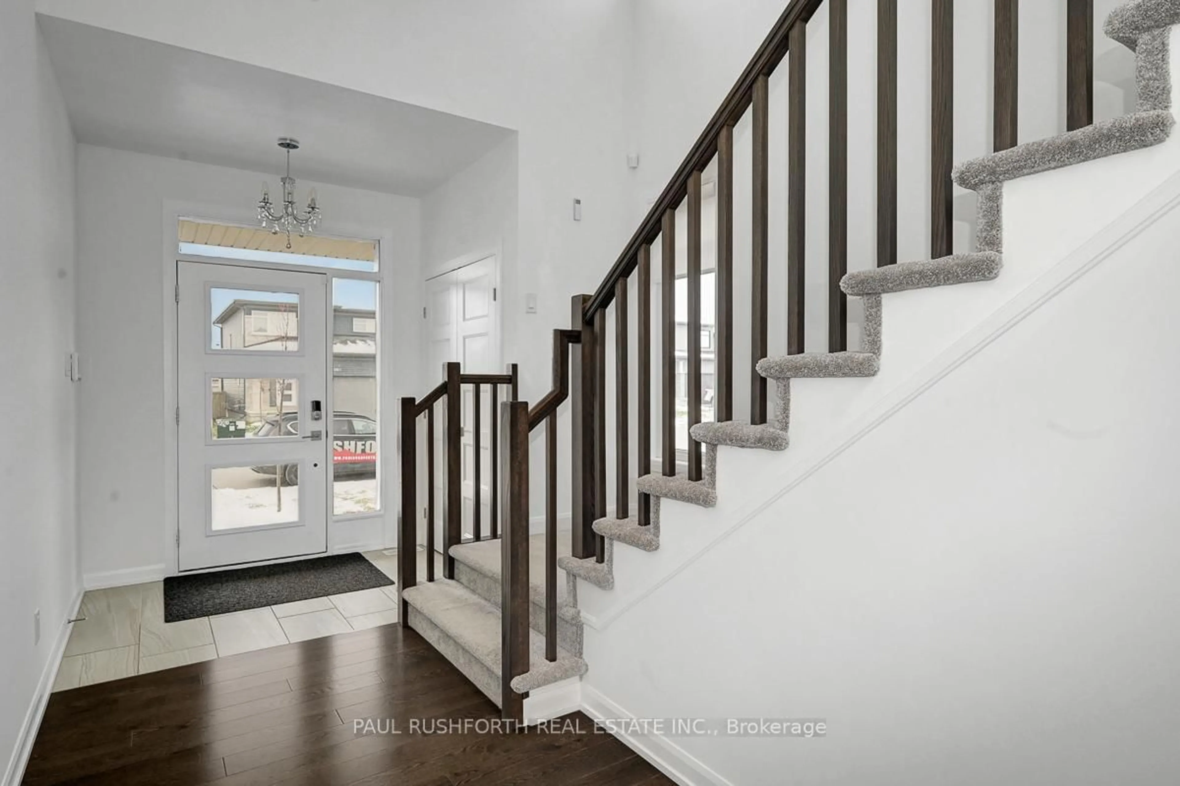 Unknown for 1157 Diamond St, Clarence-Rockland Ontario K4K 0M6