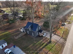 history photo preview