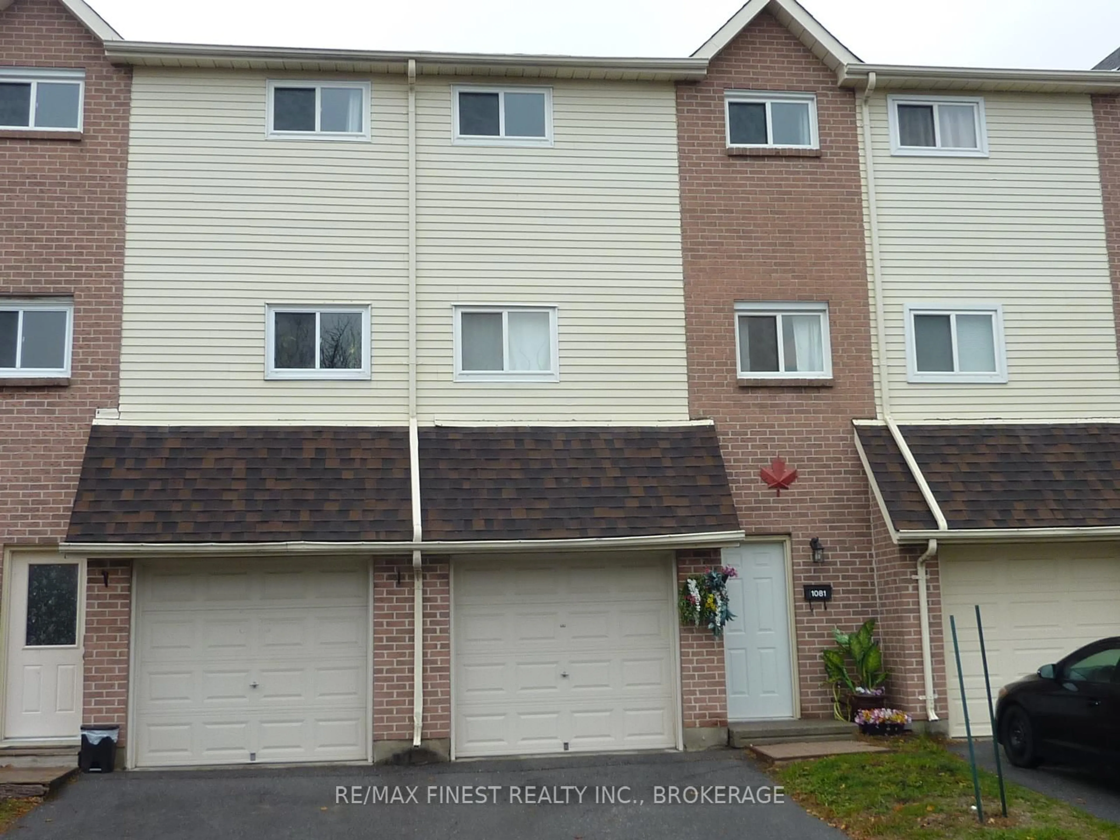 Unknown for 1081 Craig Lane, Kingston Ontario K7M 7R3