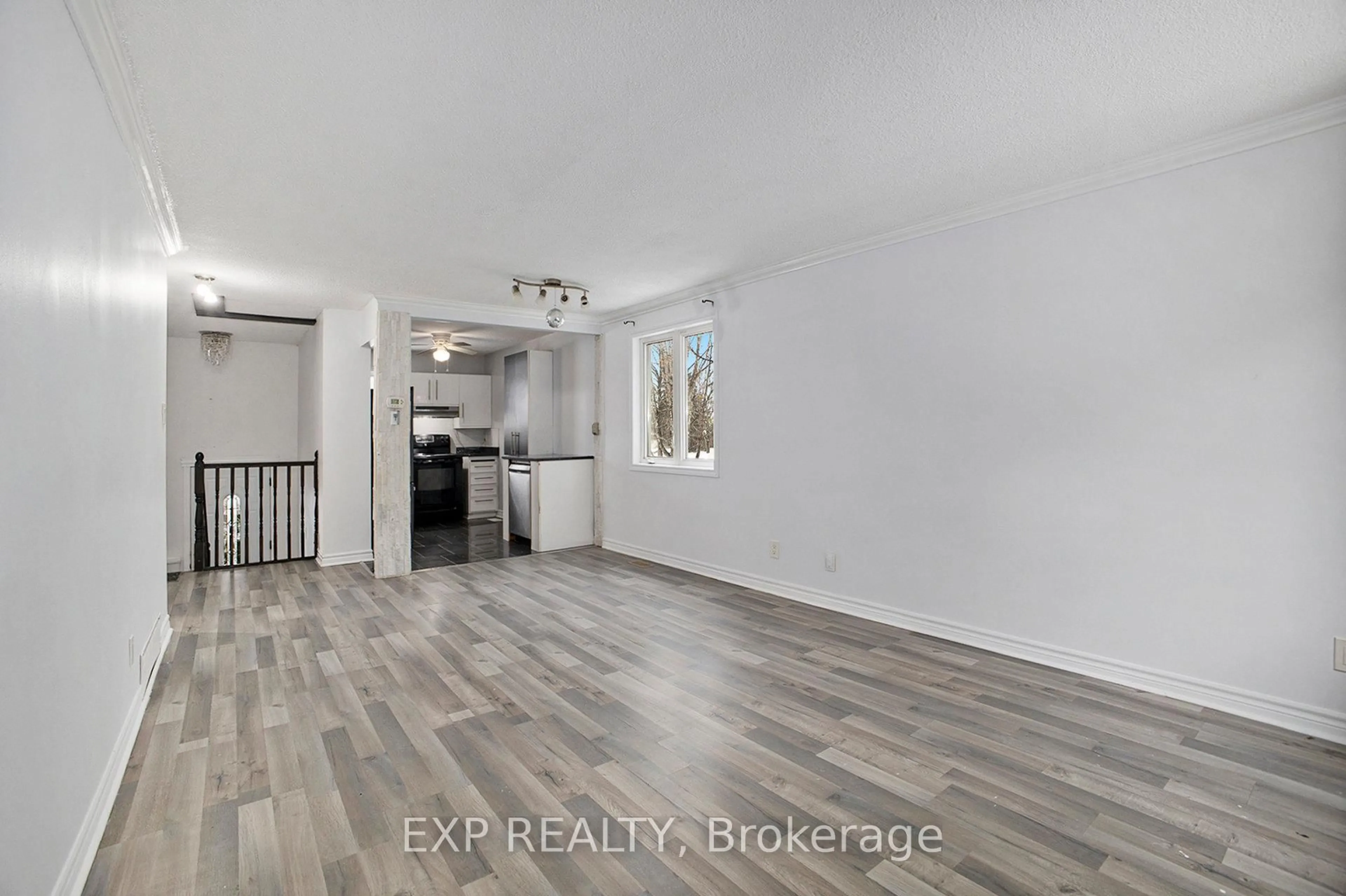 A pic of a room for 159 Castlefrank Rd, Kanata Ontario K2L 1T3