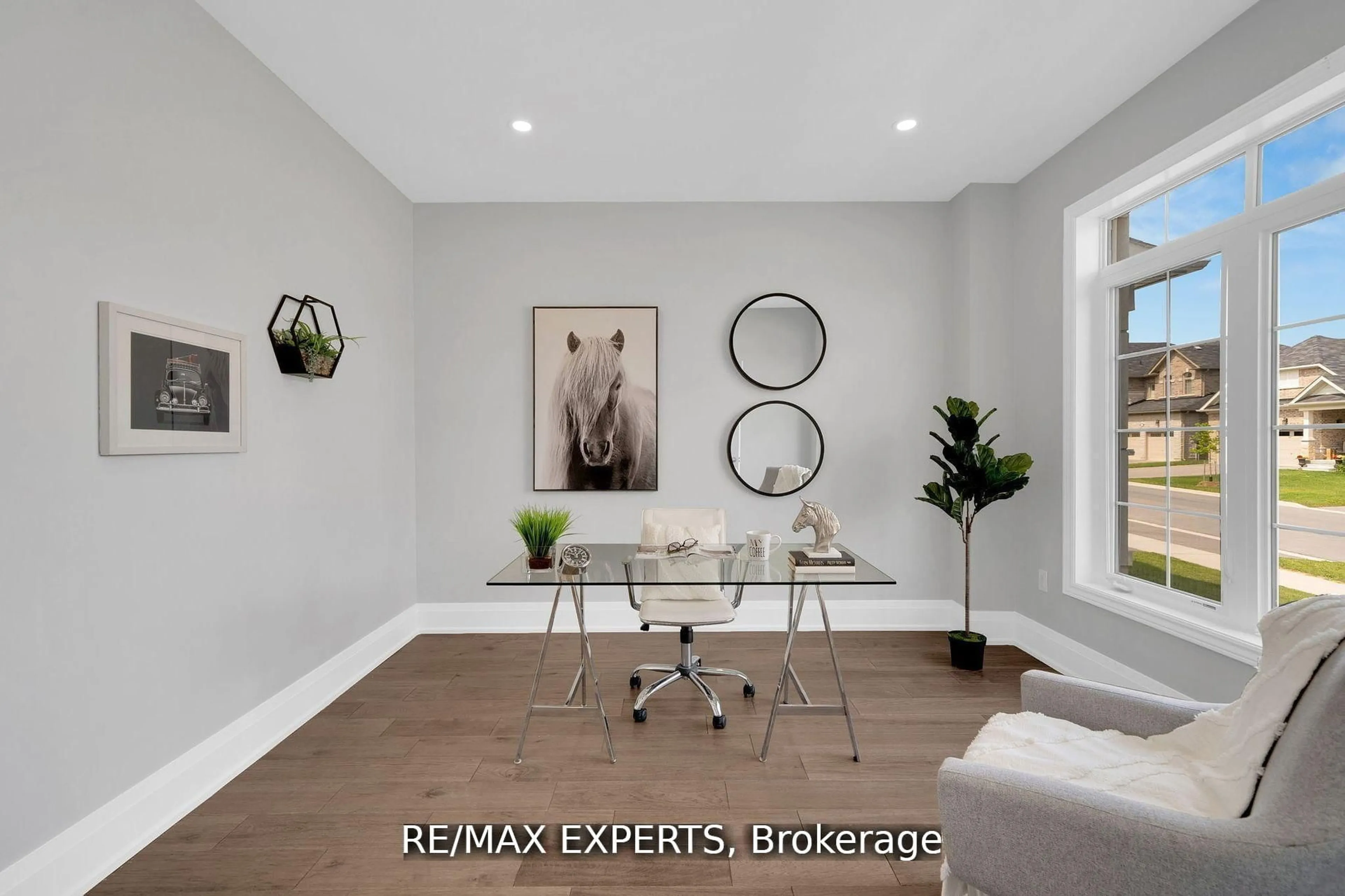 Unknown for 131 Highlands Blvd, Cavan Monaghan Ontario L0A 1G0