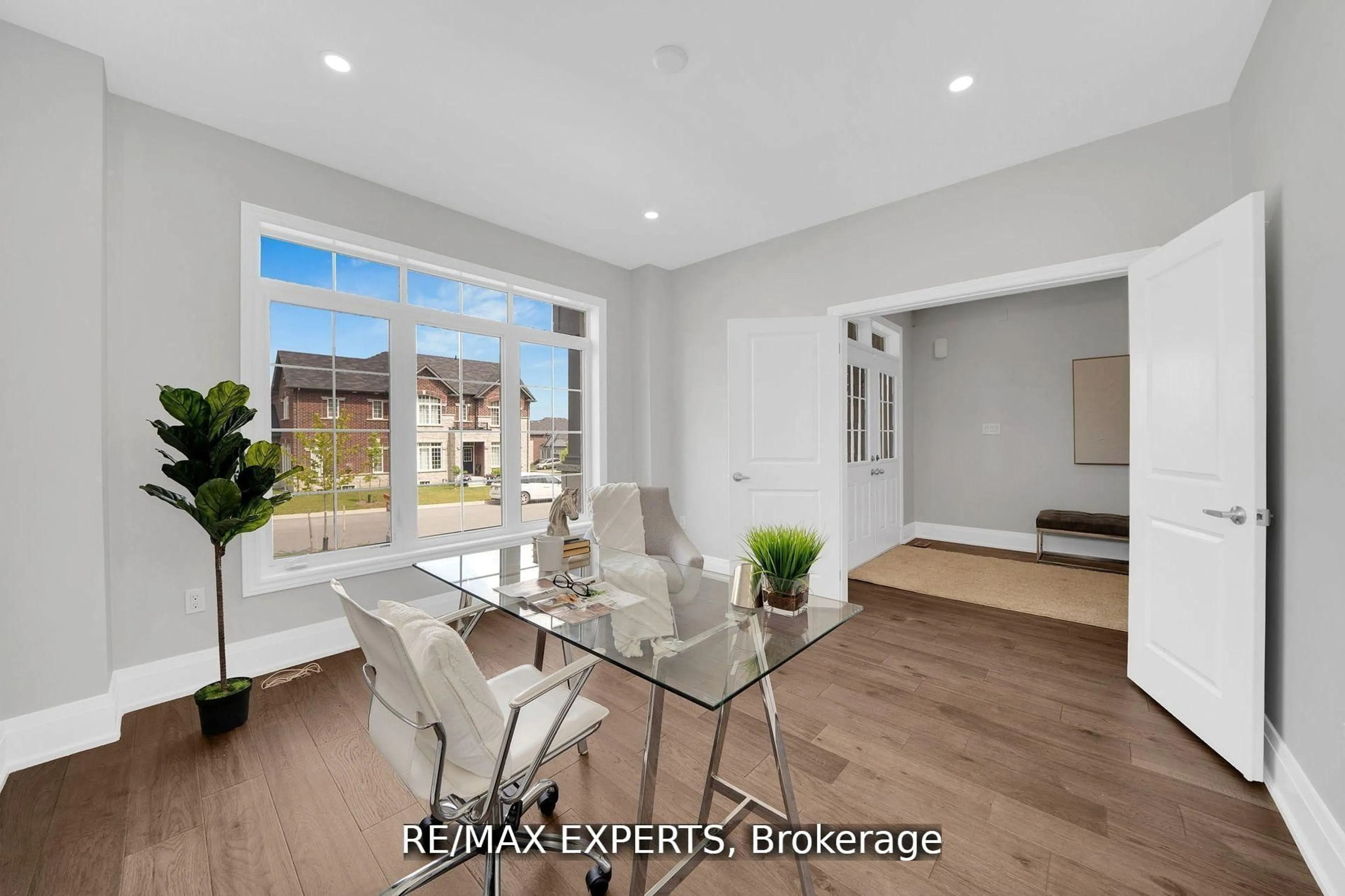 Unknown for 131 Highlands Blvd, Cavan Monaghan Ontario L0A 1G0