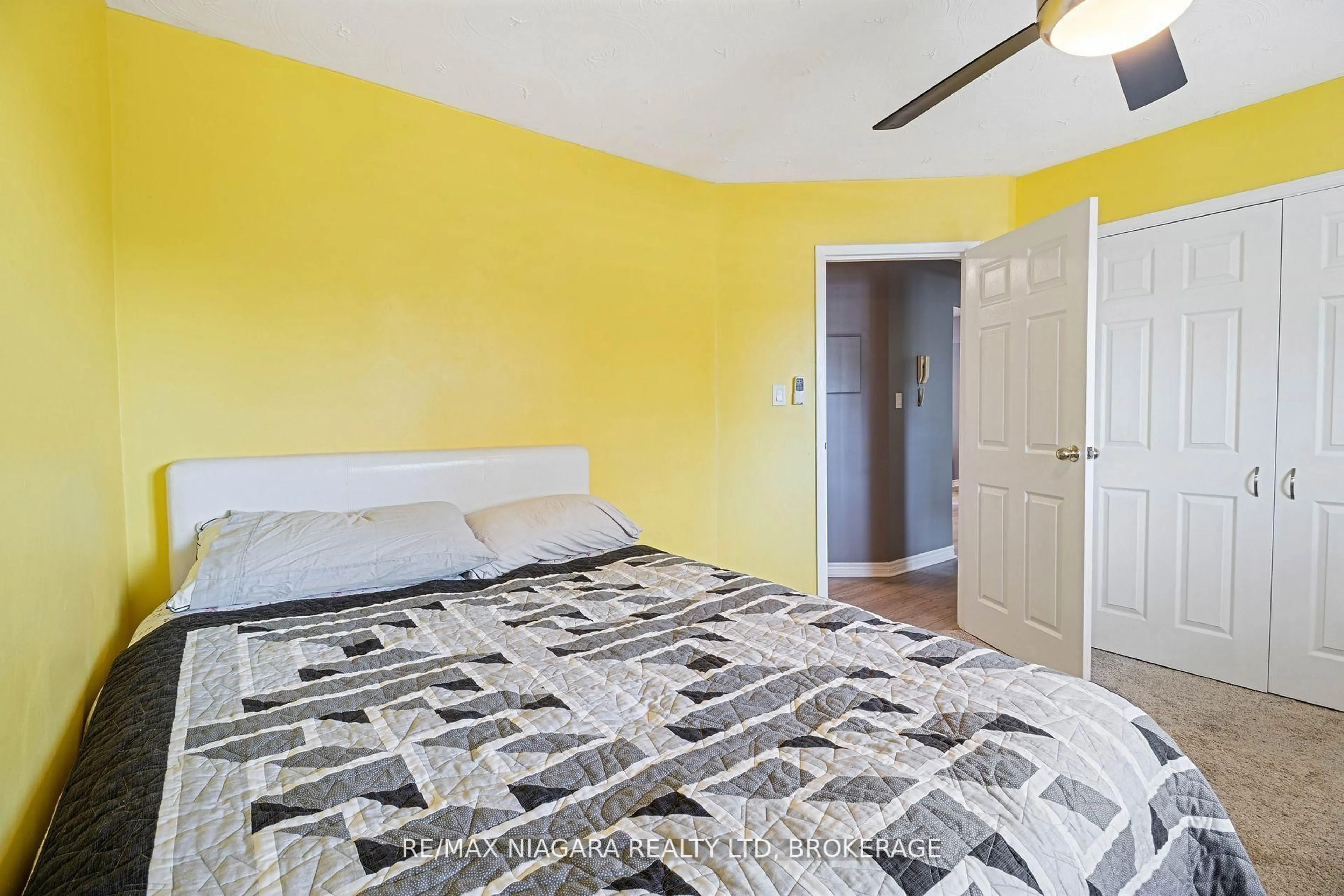 A pic of a room for 78 Welland St #302, Thorold Ontario L2V 2C1