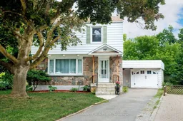 history photo preview