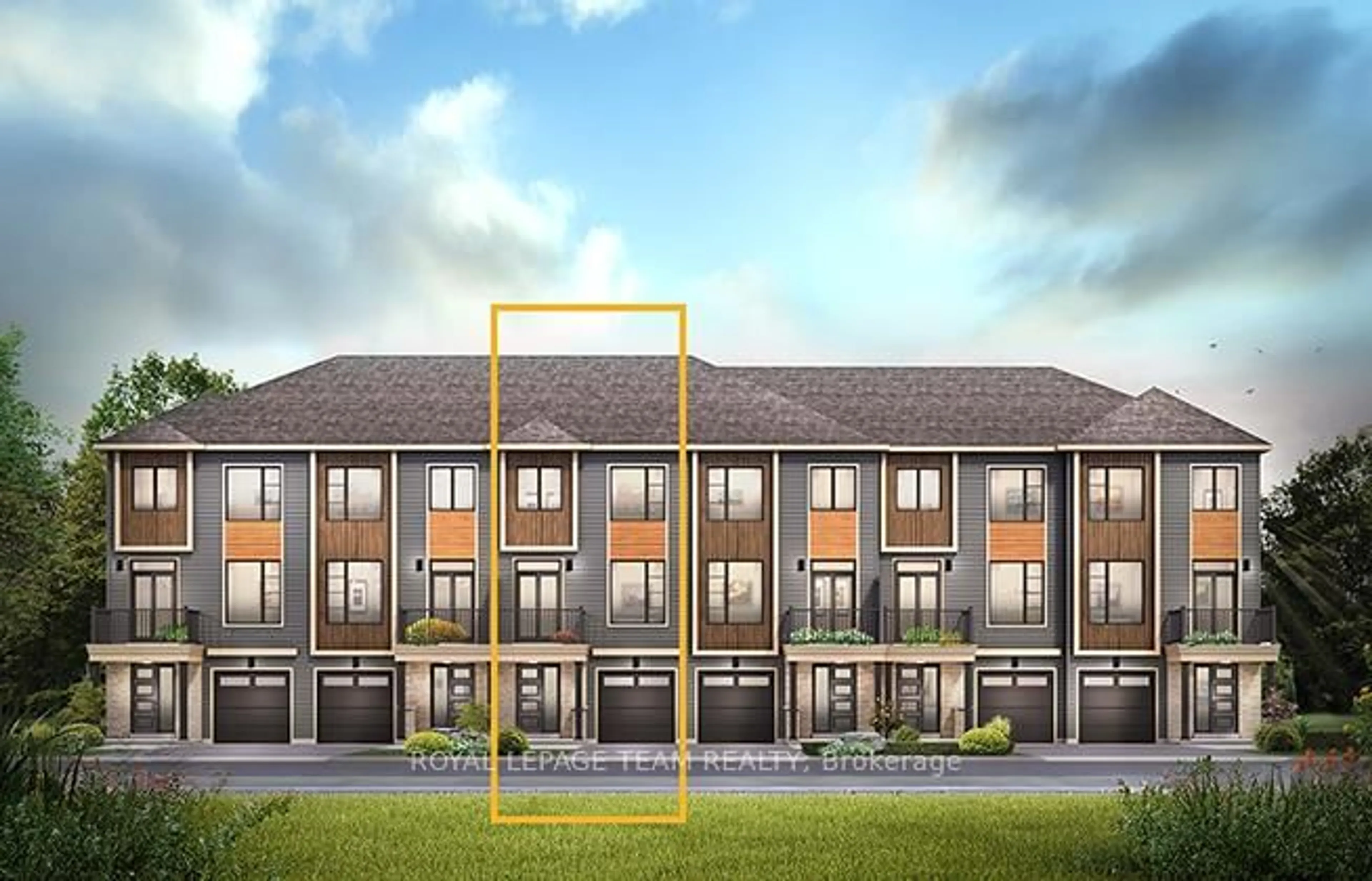 Unknown for 212 Visionary Lane, Kanata Ontario K2W 0M7