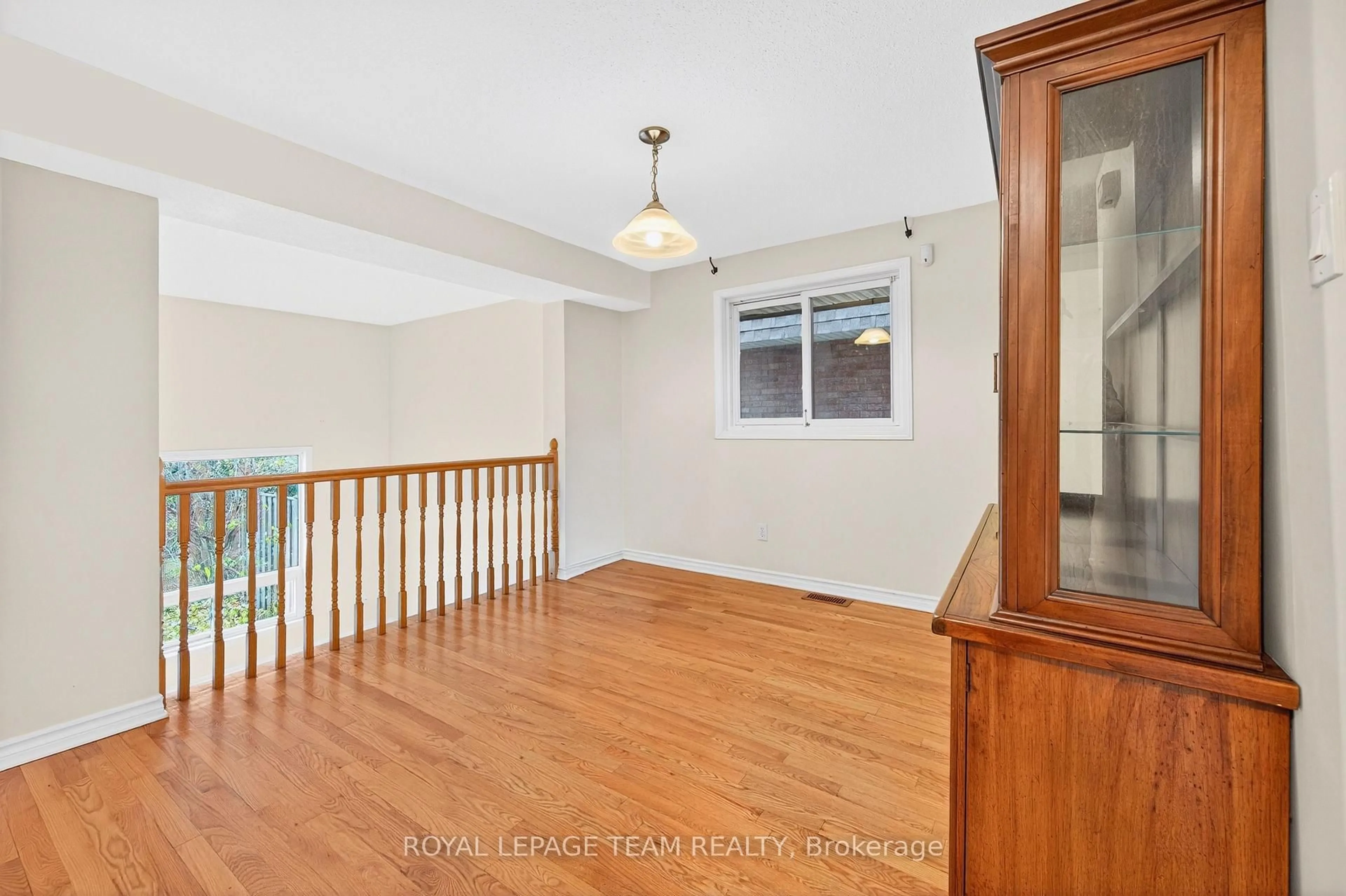 Unknown for 13 Bertona St #2, Ottawa Ontario K2G 0W2