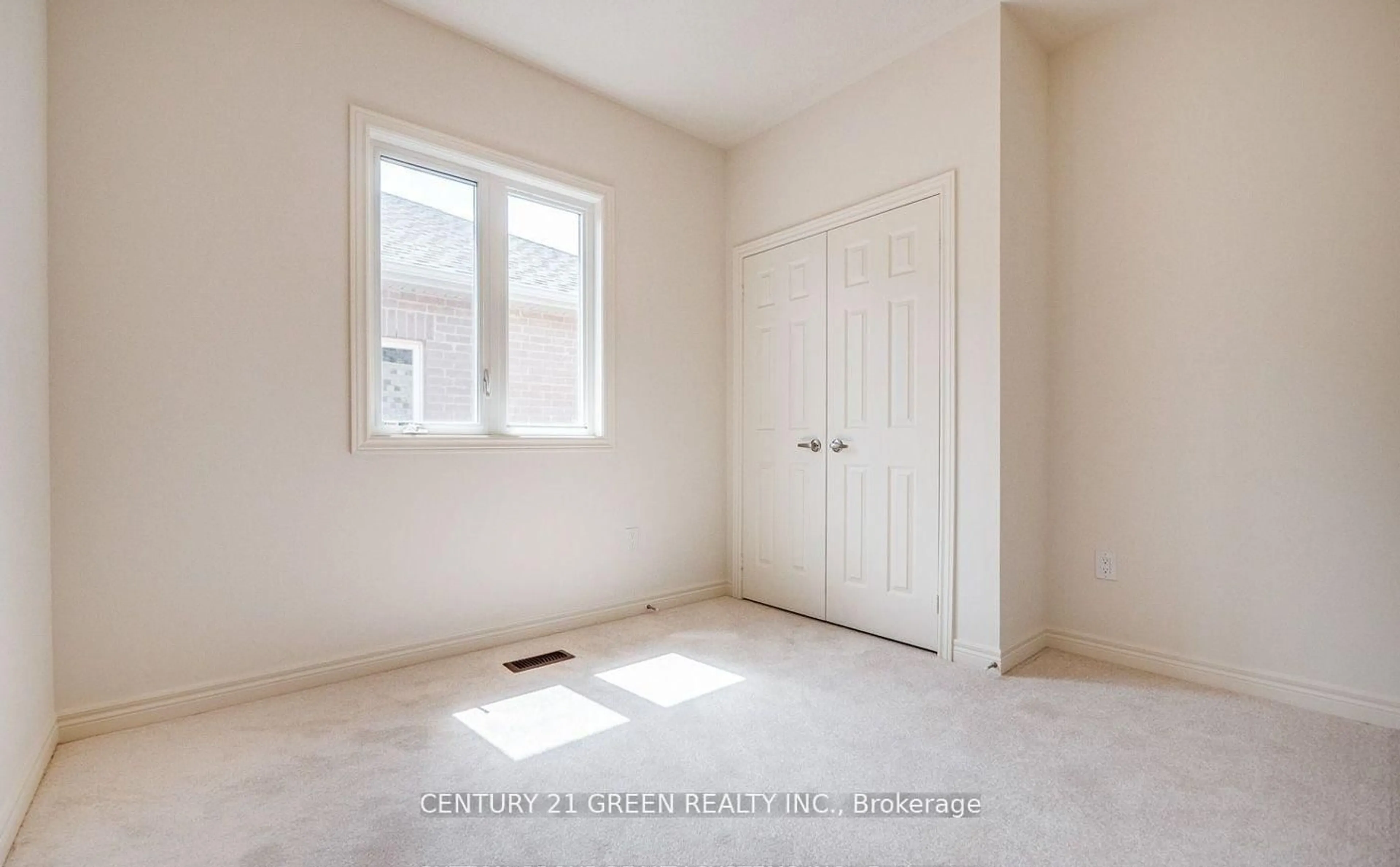 A pic of a room for 59 Hager Crk Terr, Hamilton Ontario L8B 1Z3