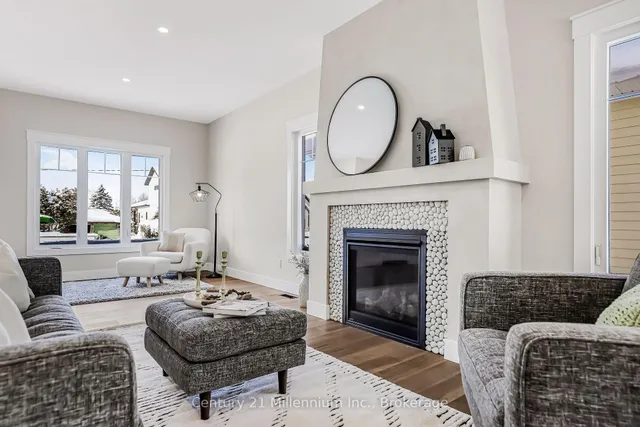 3 Grenville St, Saugeen Shores 5