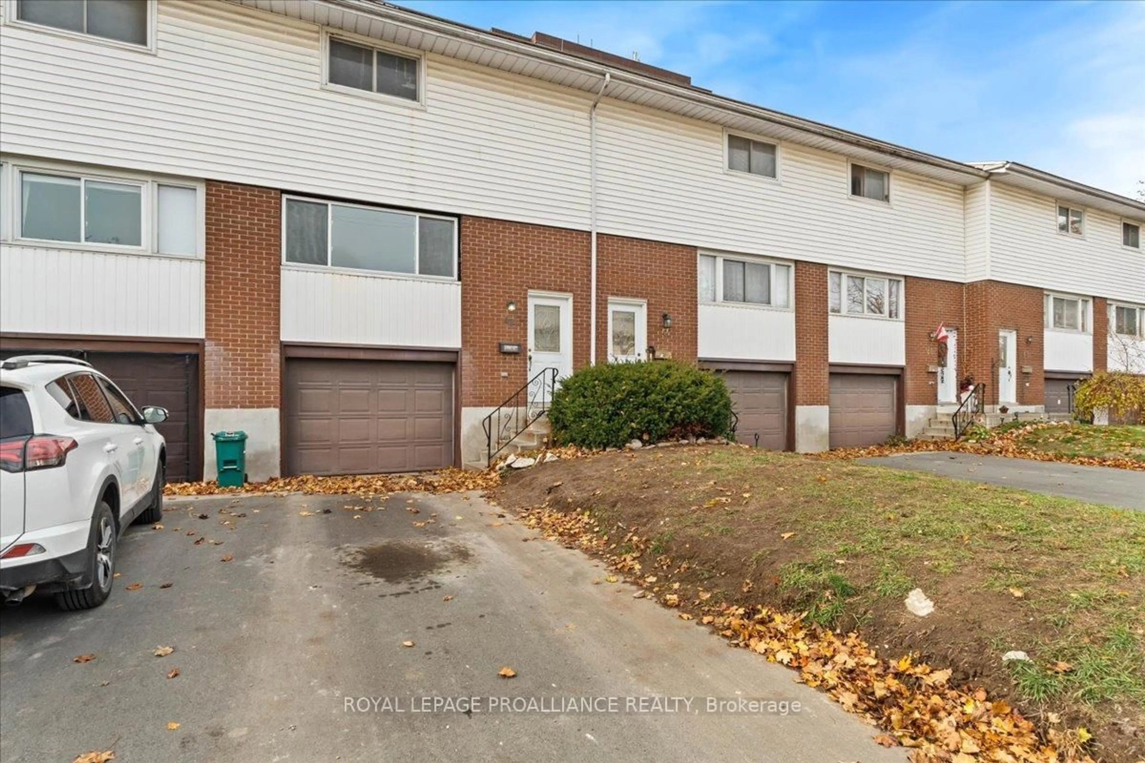 Unknown for 42 O'Hare St, Belleville Ontario K8P 4N1